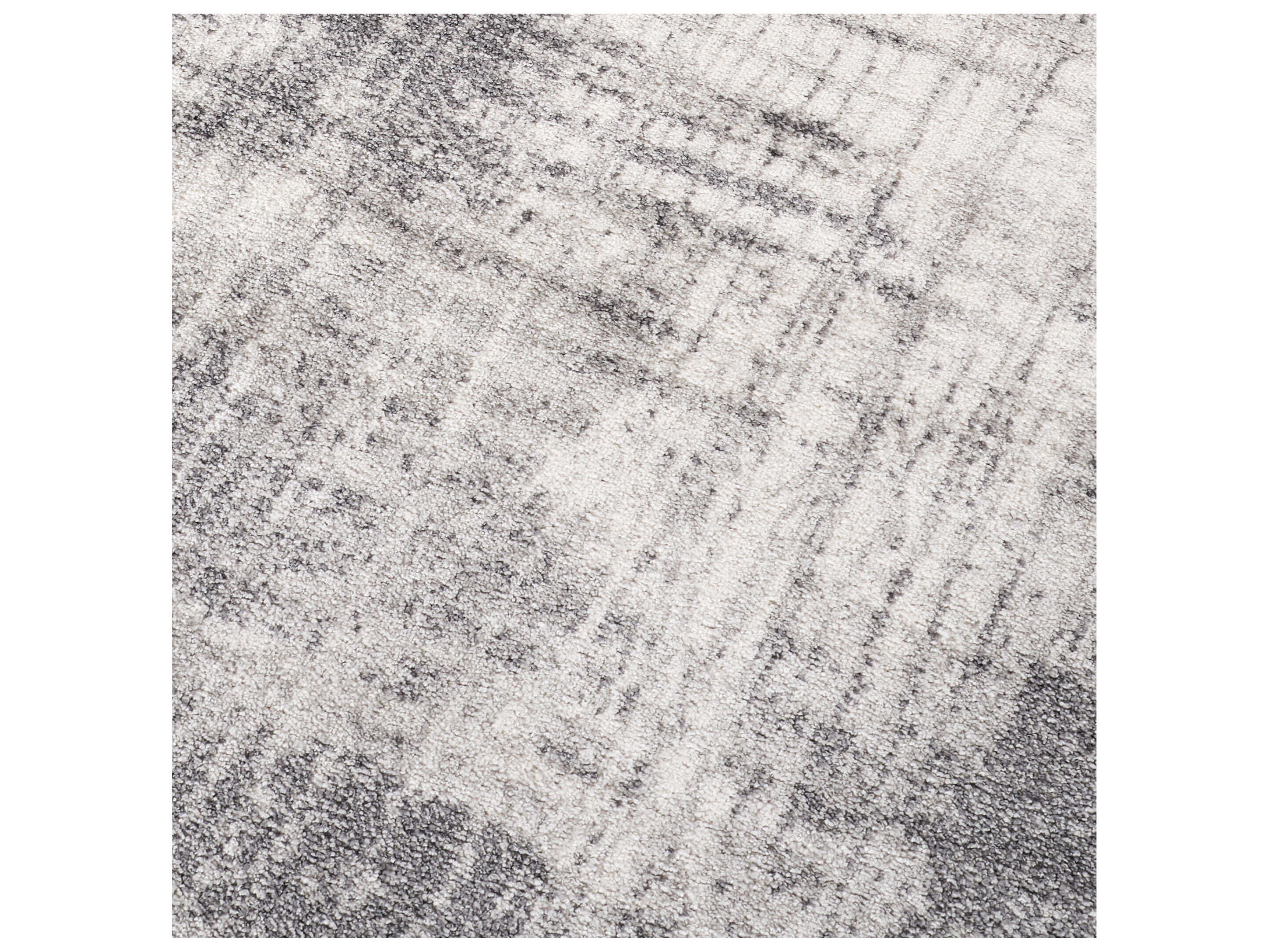 Amer Rugs Clifton Abstract Area Rug