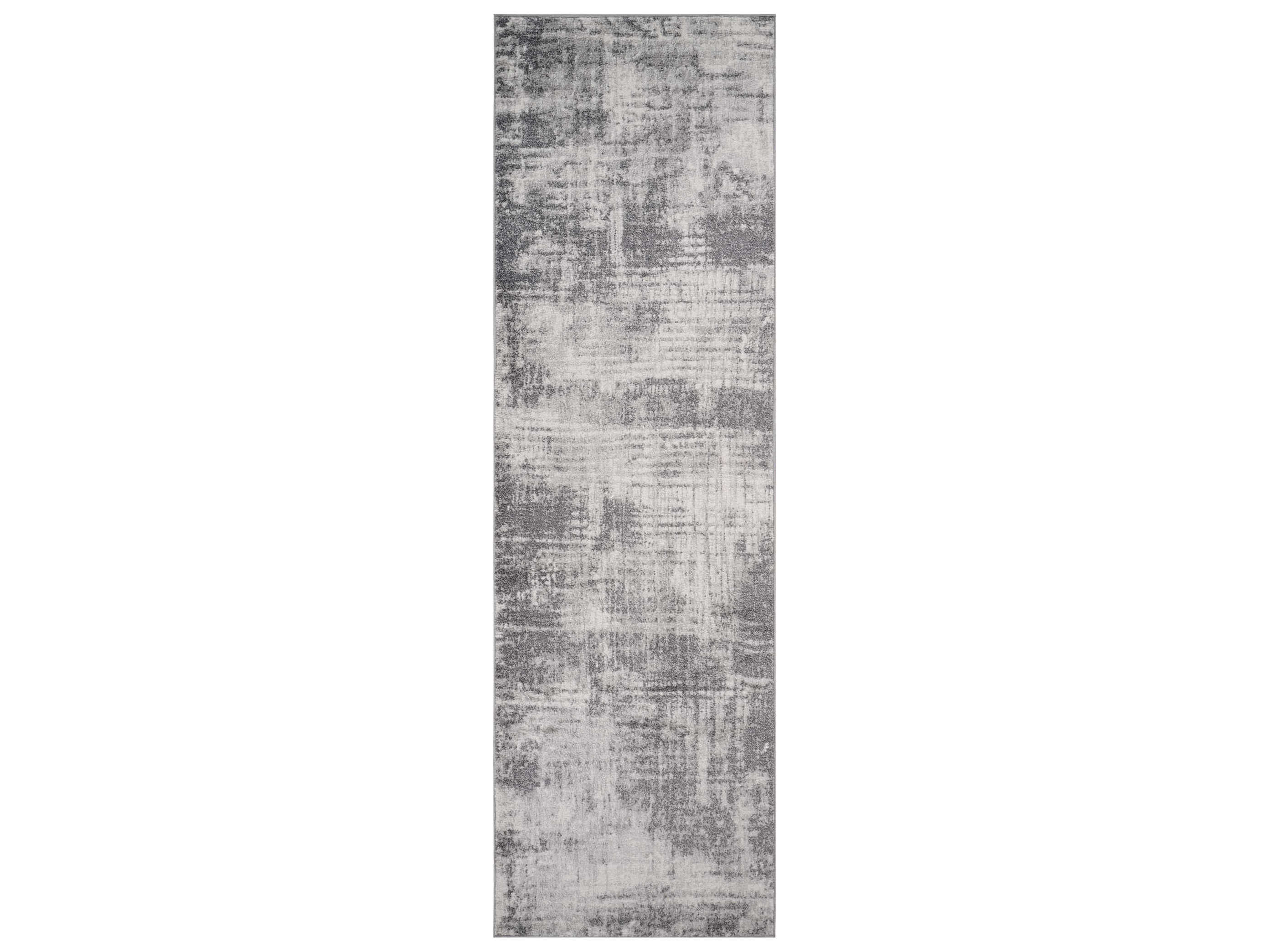 Amer Rugs Clifton Abstract Area Rug