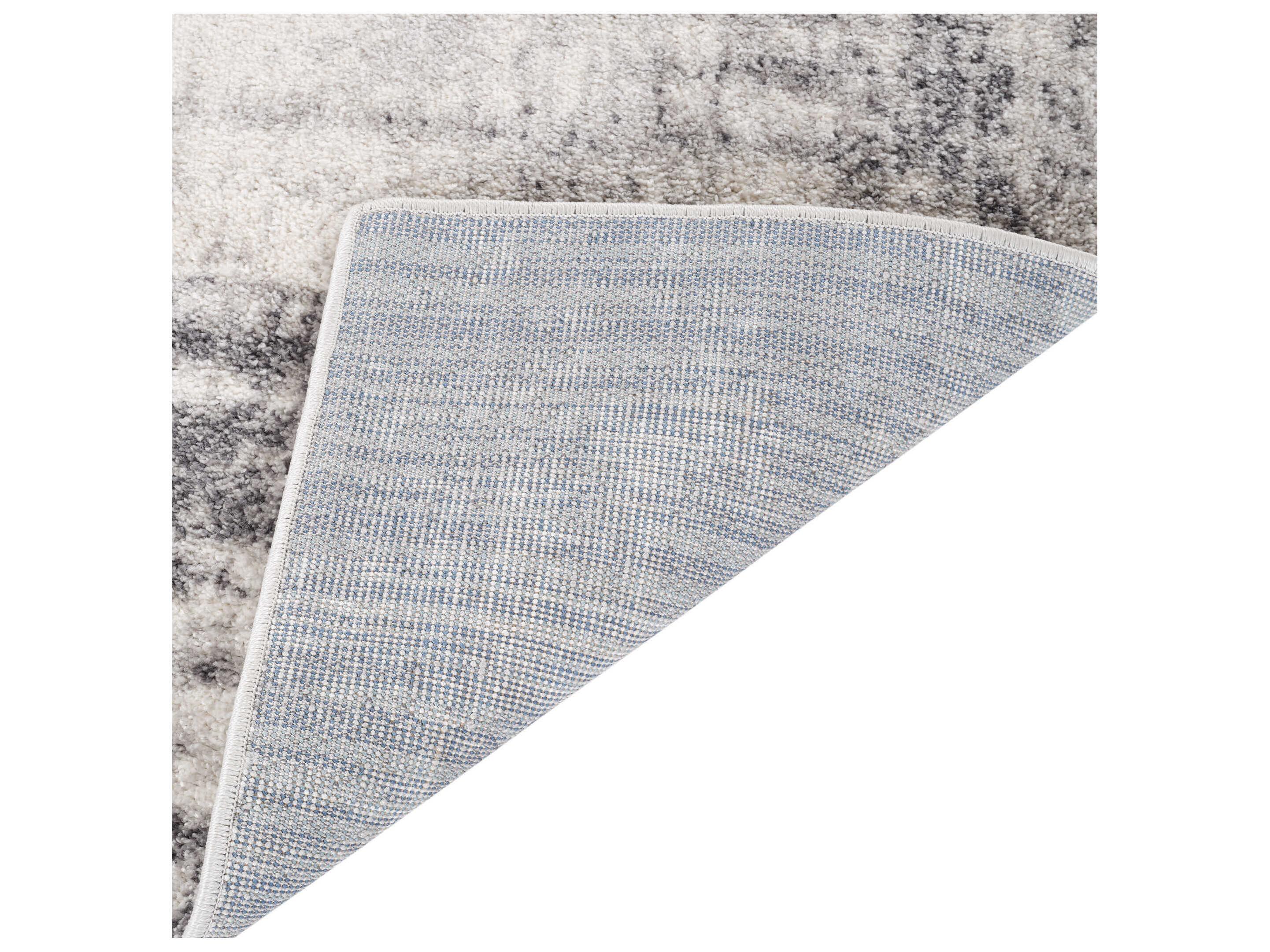 Amer Rugs Clifton Abstract Area Rug