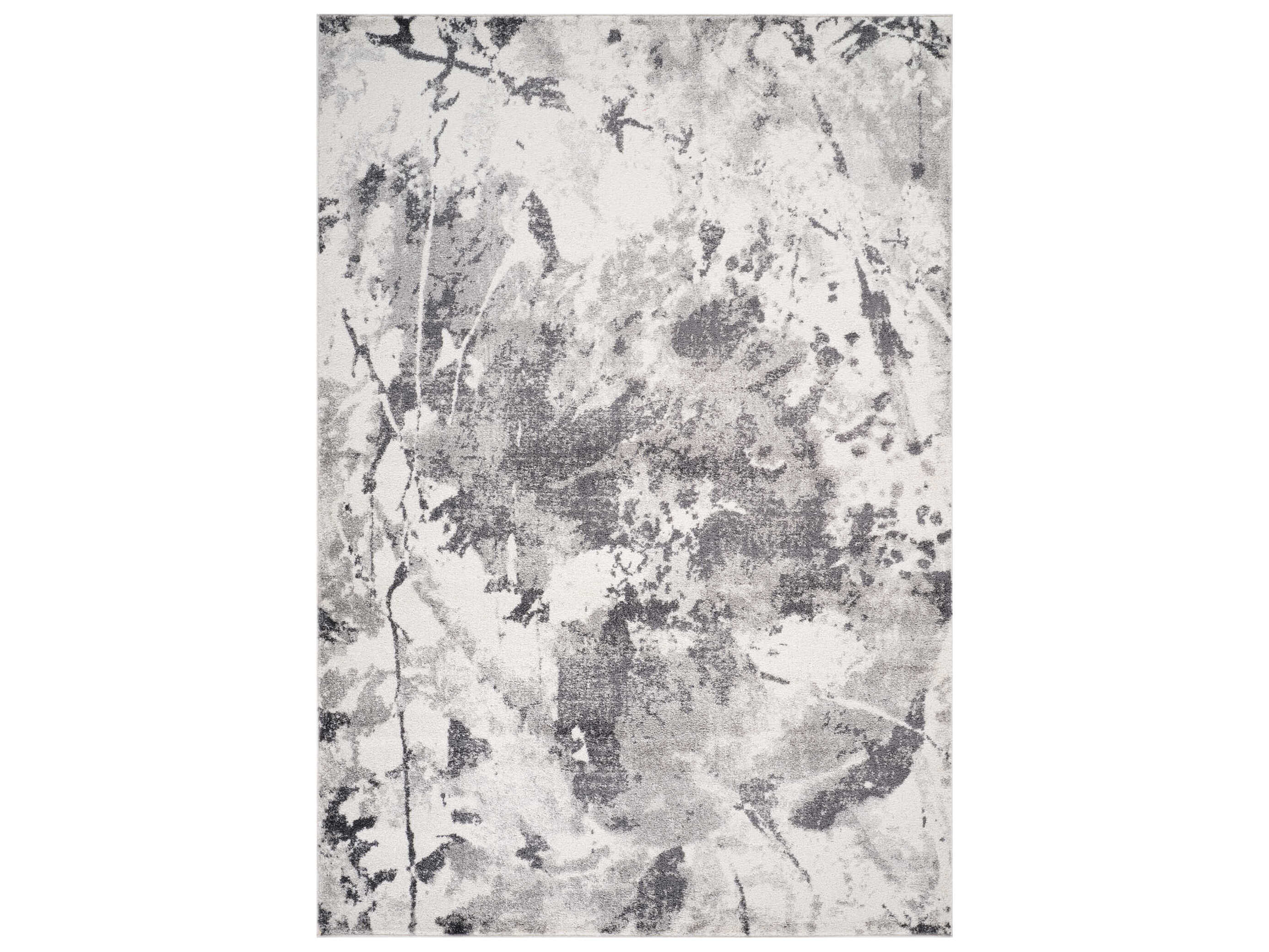 Amer Rugs Clifton Abstract Area Rug