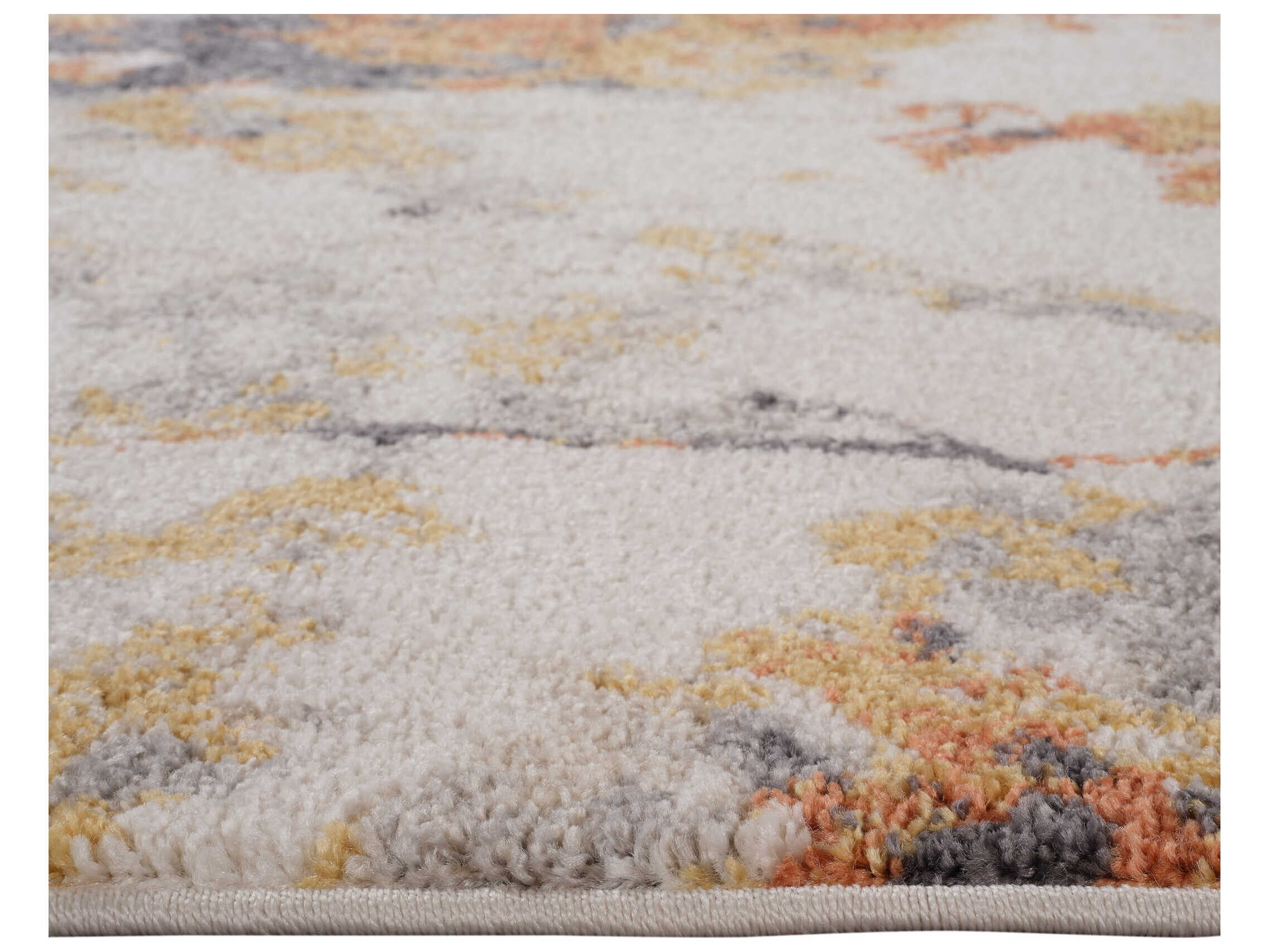 Amer Rugs Clifton Abstract Area Rug