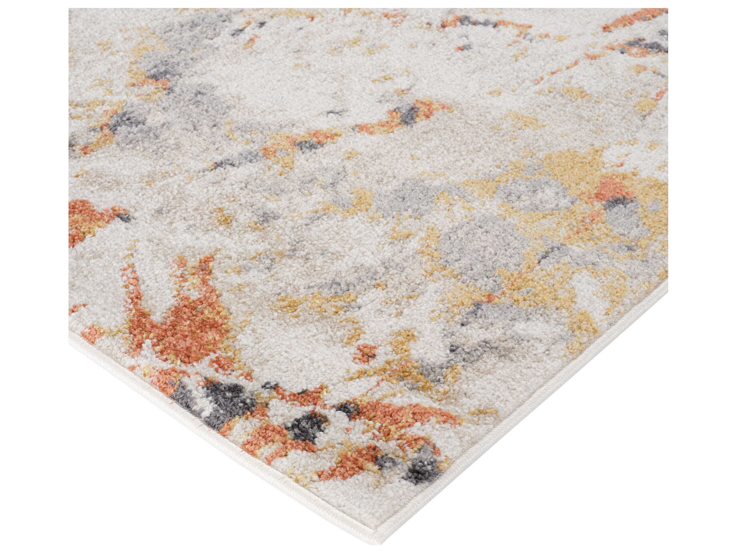 Amer Rugs Clifton Abstract Area Rug