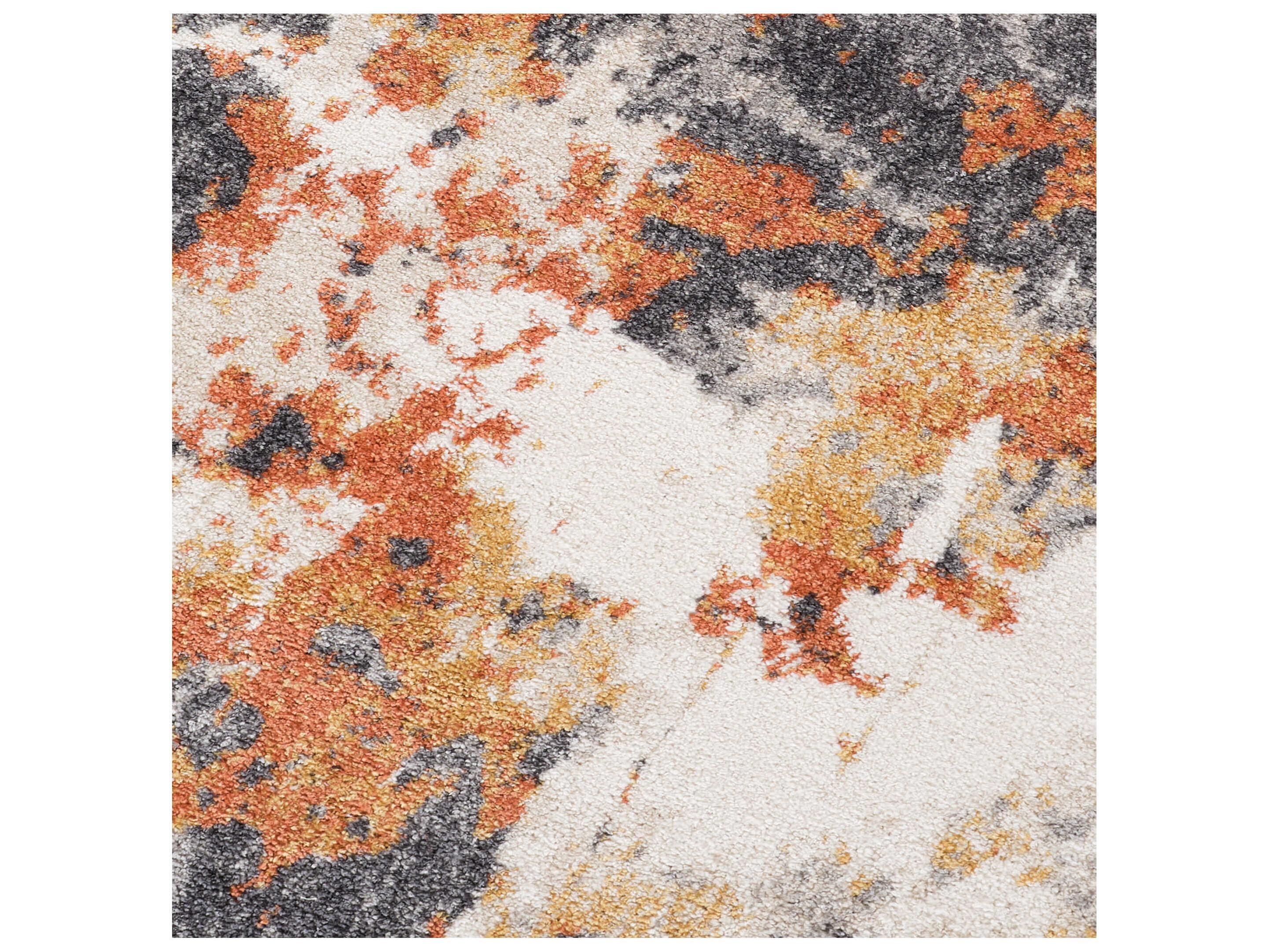 Amer Rugs Clifton Abstract Area Rug