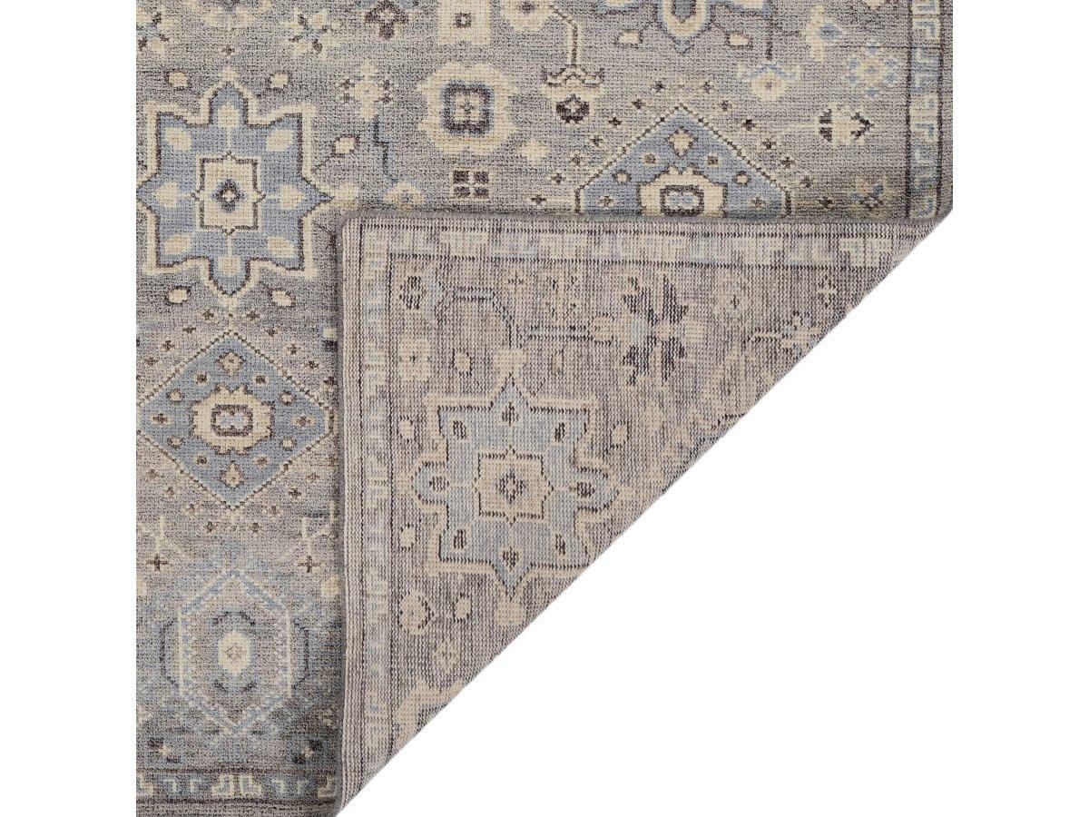 Amer Rugs Divine Bordered Area Rug