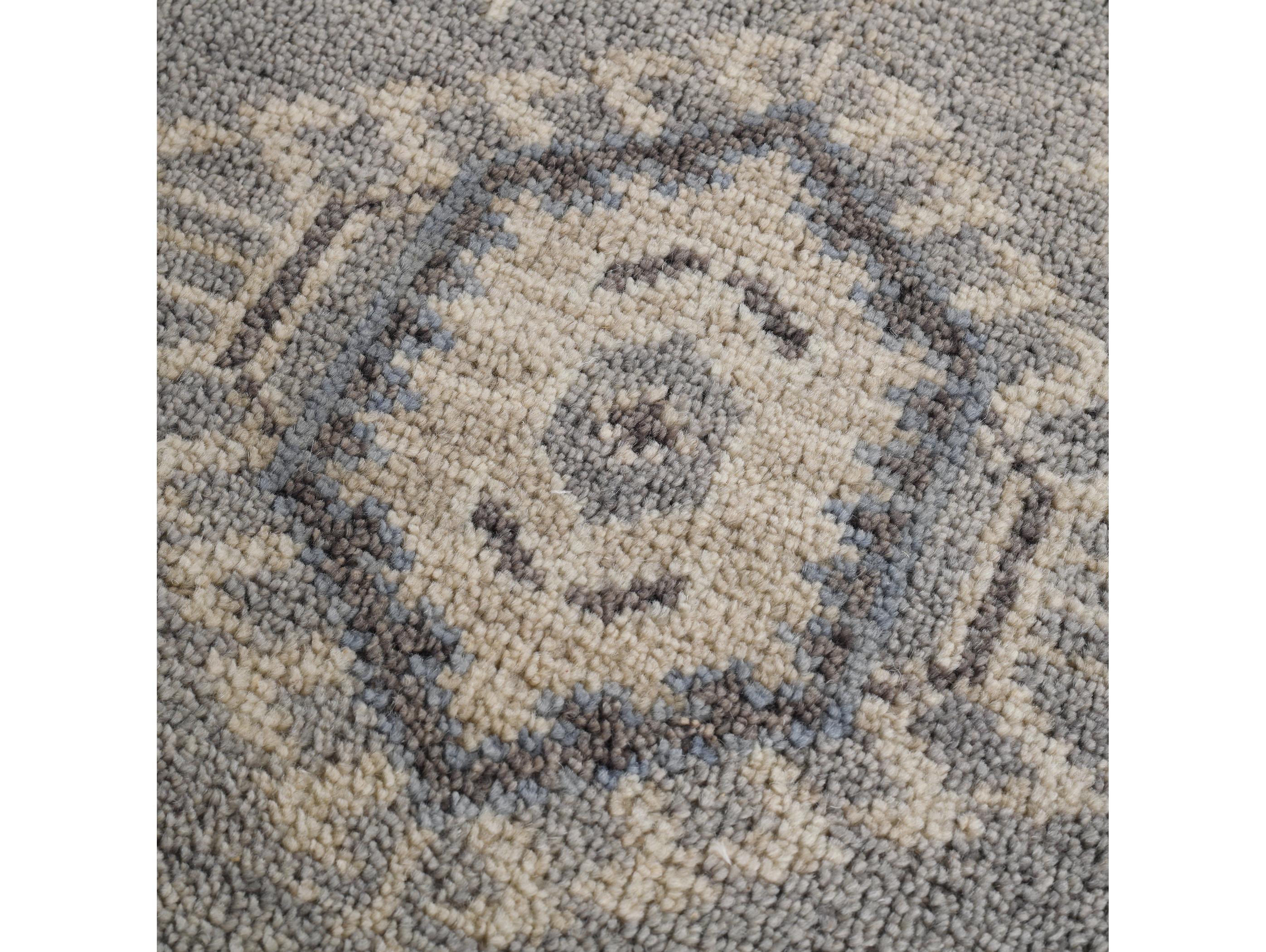 Amer Rugs Divine Bordered Area Rug