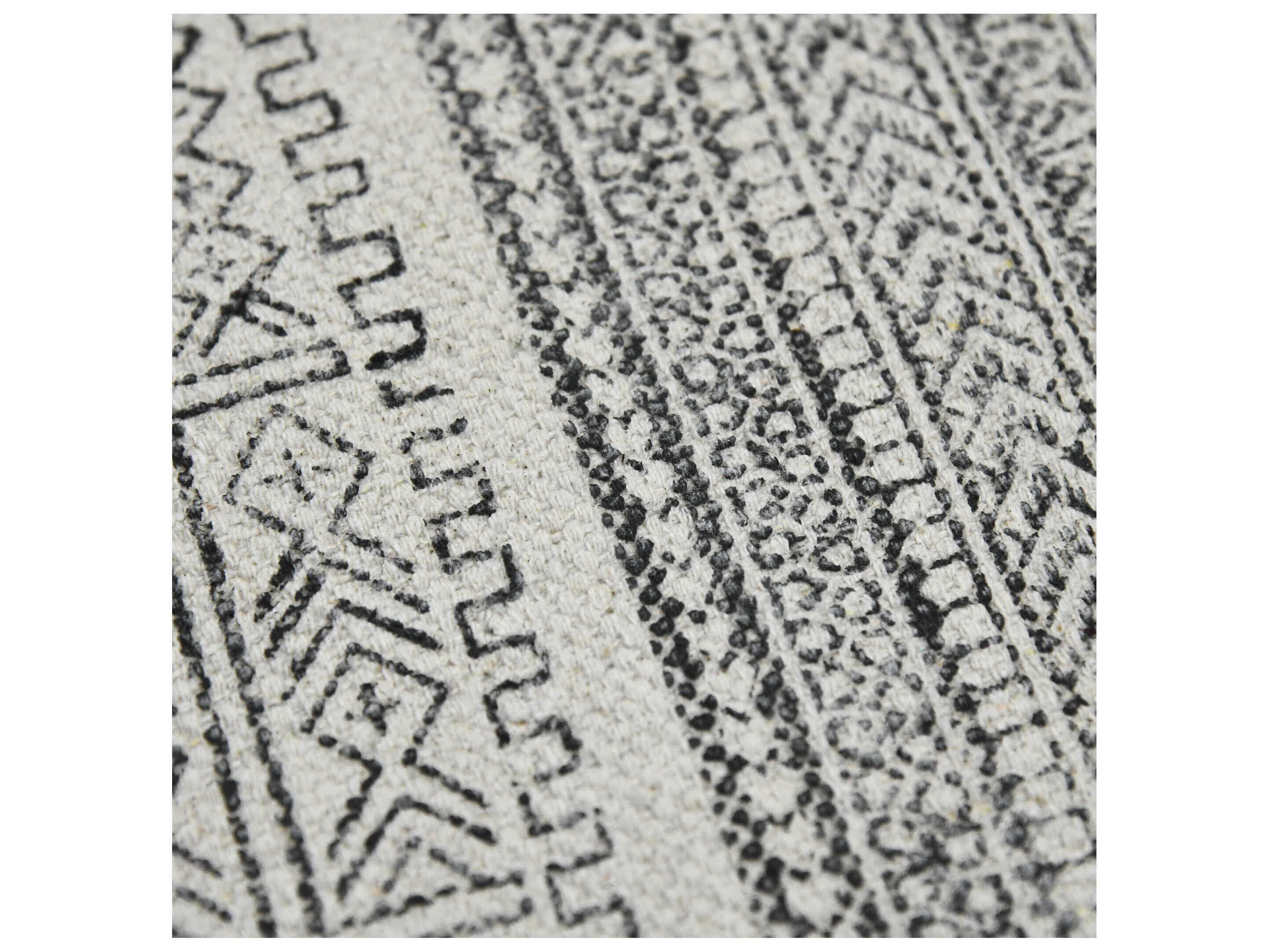 Amer Rugs Dune Geometric Area Rug