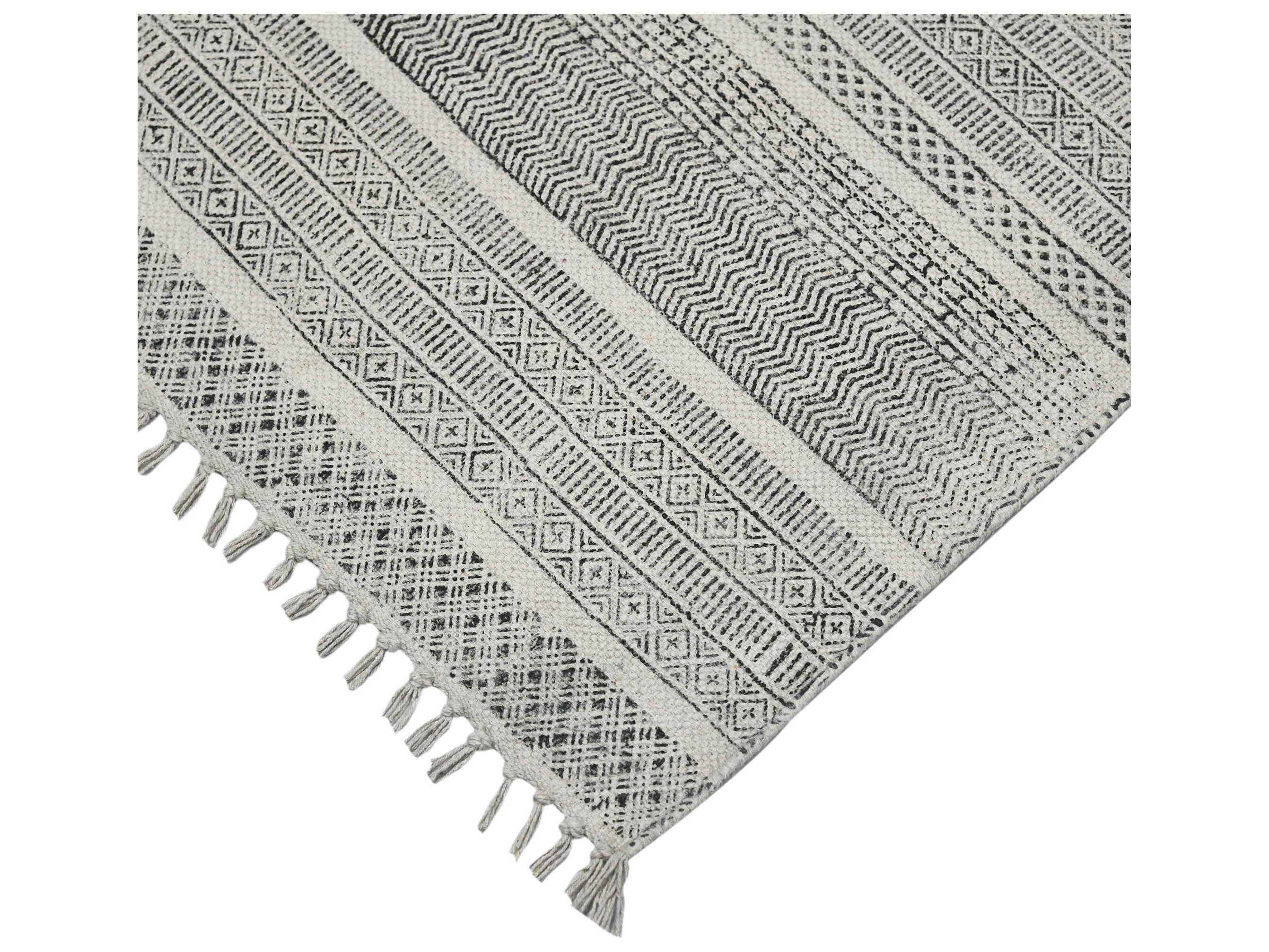 Amer Rugs Dune Geometric Area Rug