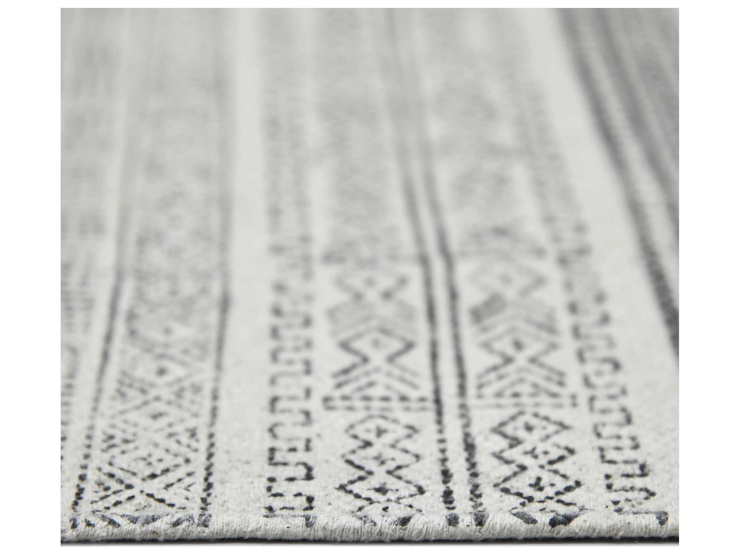 Amer Rugs Dune Geometric Area Rug