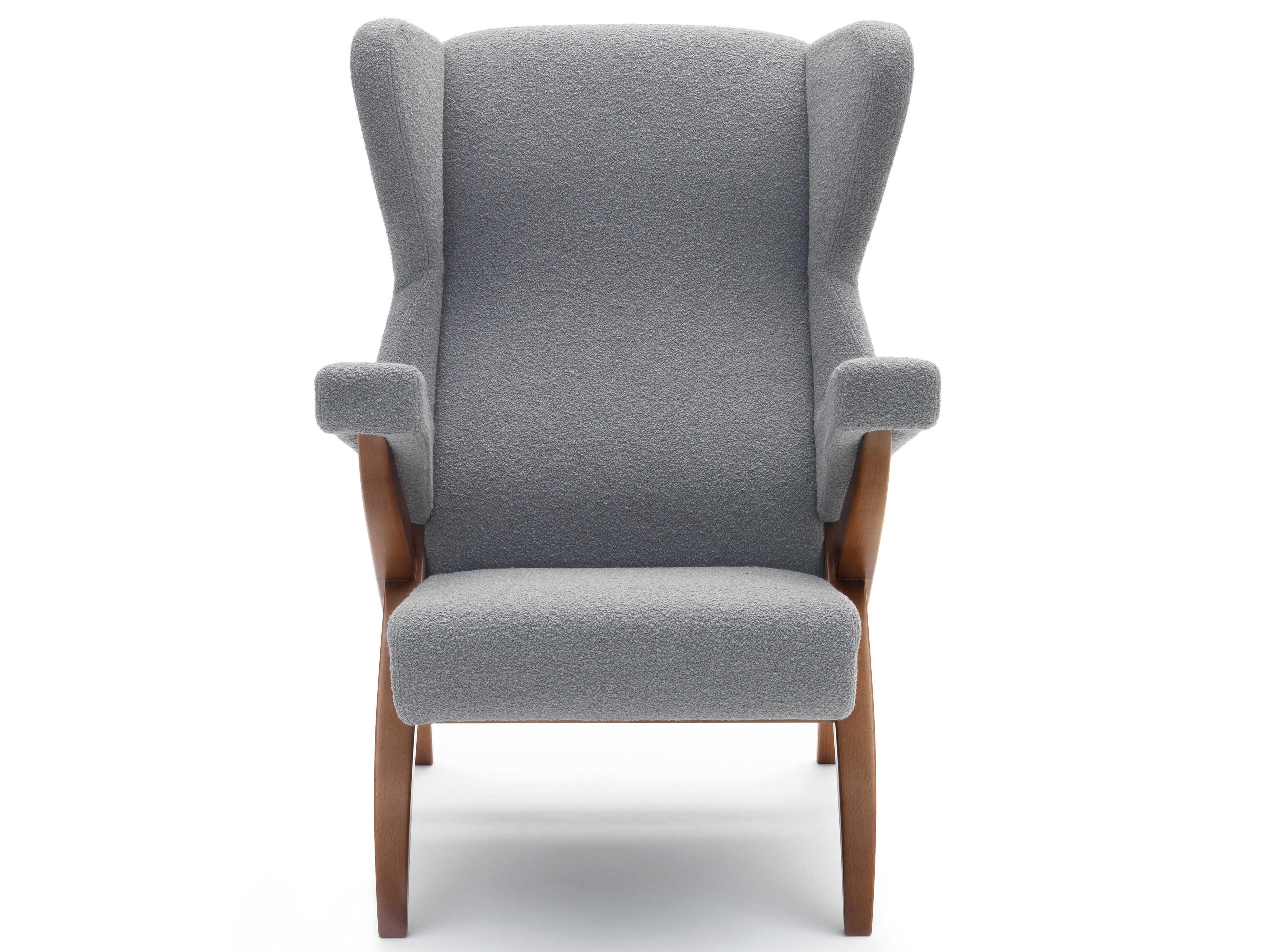 Arflex Fiorenza Accent Chair