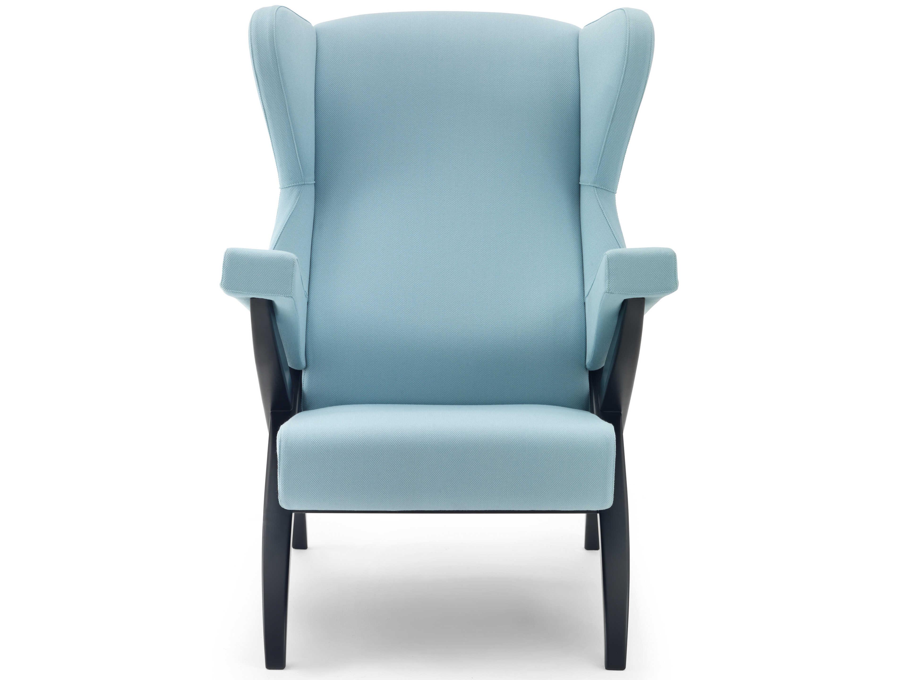 Arflex Fiorenza Accent Chair