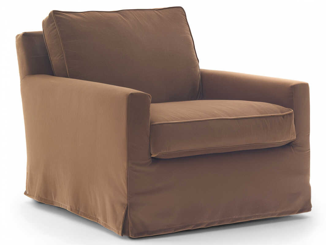 Arflex Cousy Accent Chair