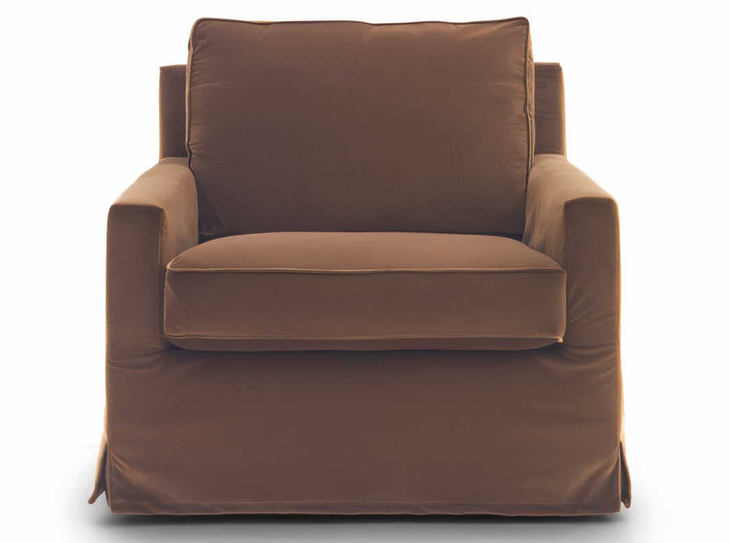Arflex Cousy Accent Chair
