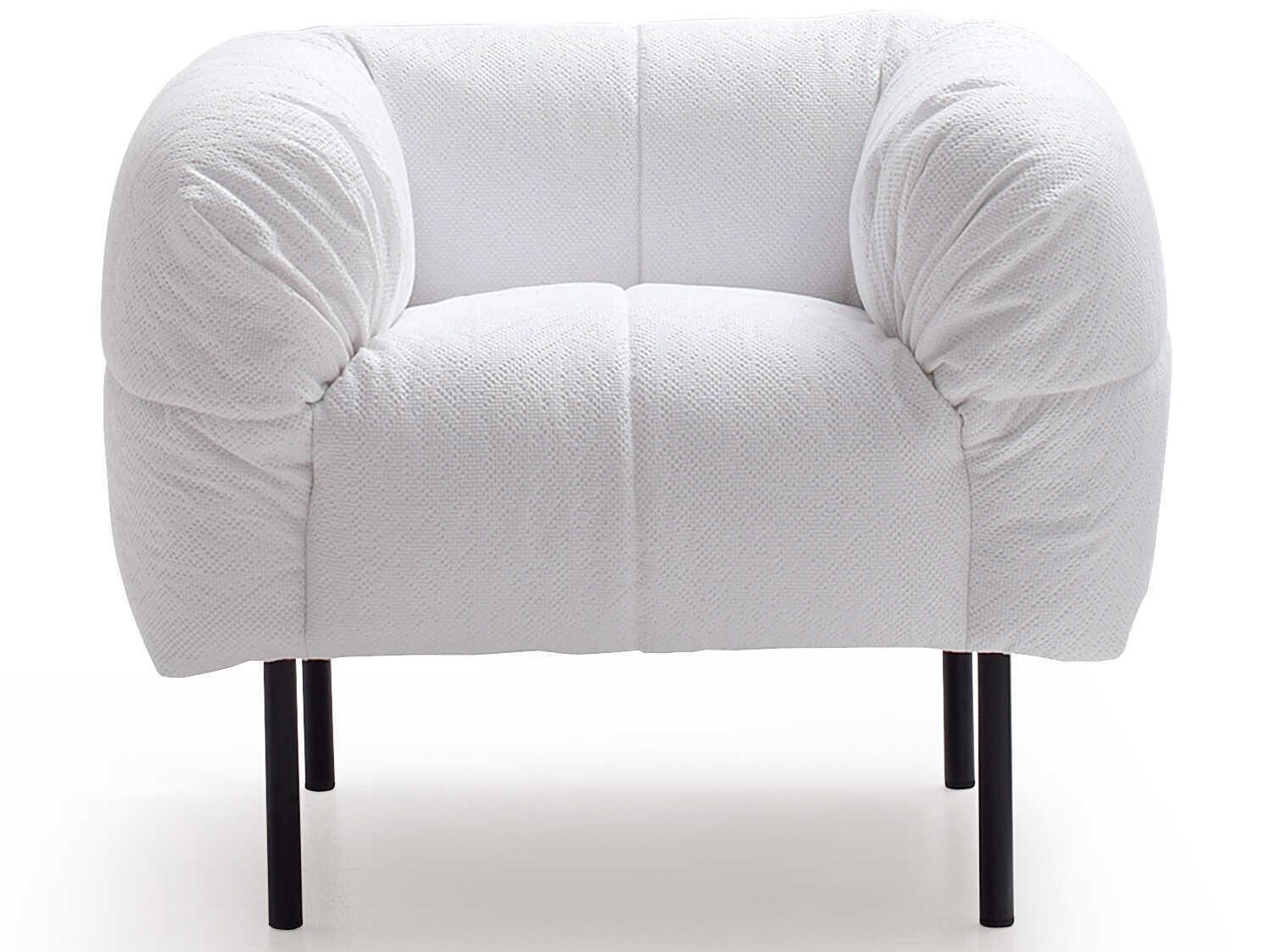 Arflex Pecorelle Accent Chair