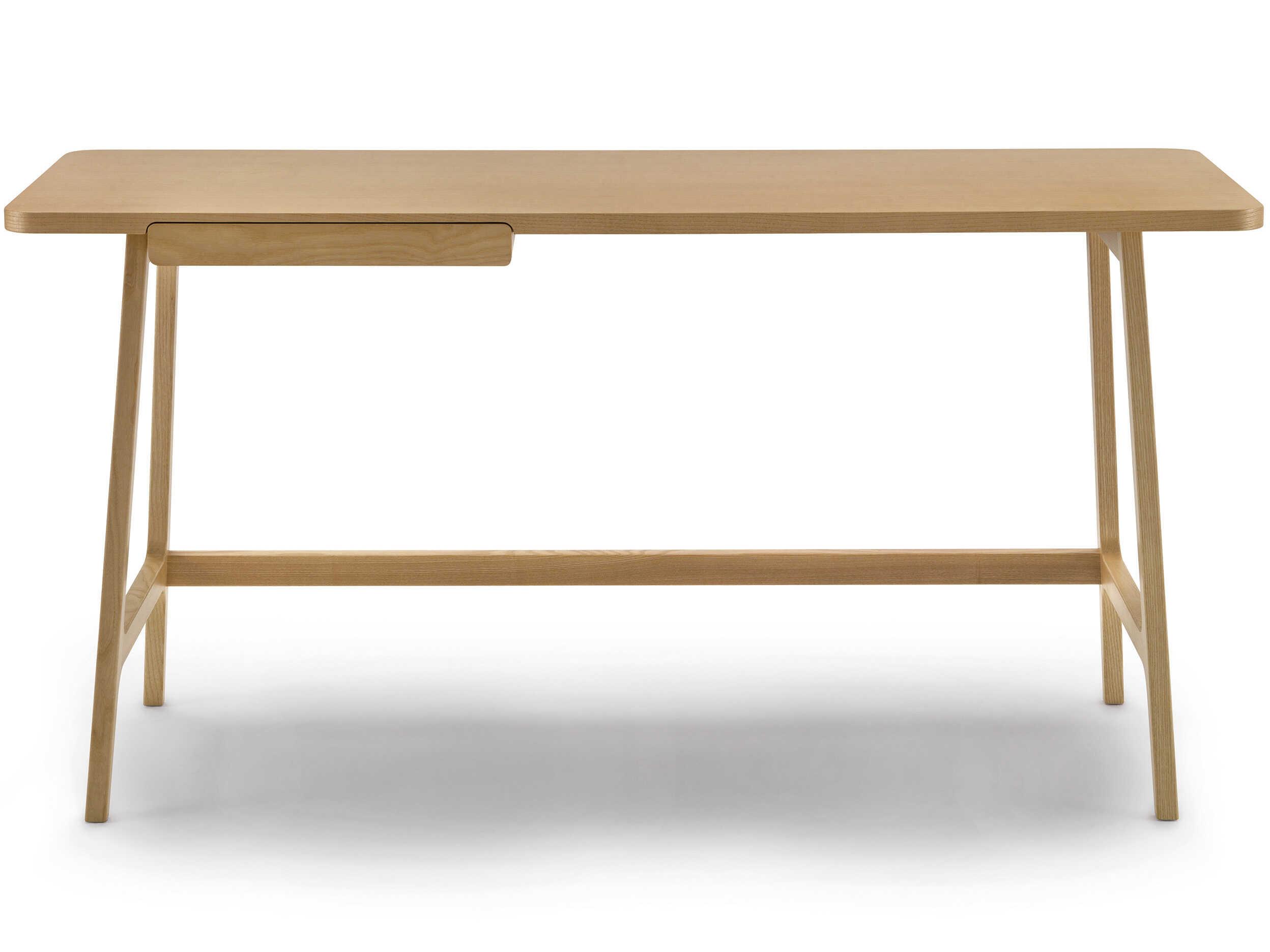 Arflex Ponti Writing Desk