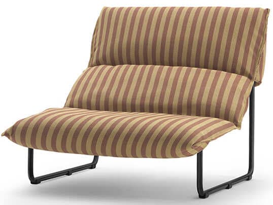 Arflex Taboga Accent Chair