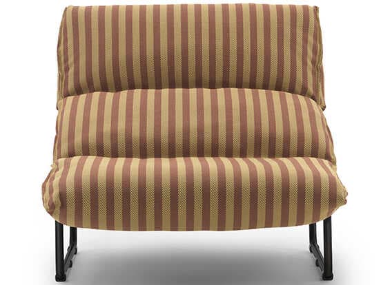 Arflex Taboga Accent Chair