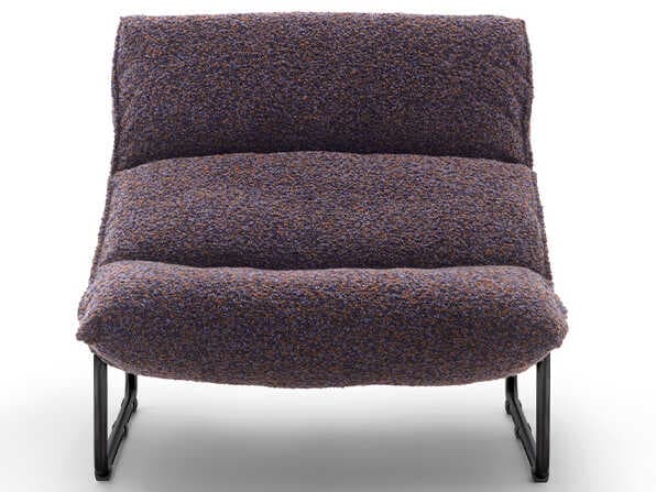 Arflex Taboga Accent Chair