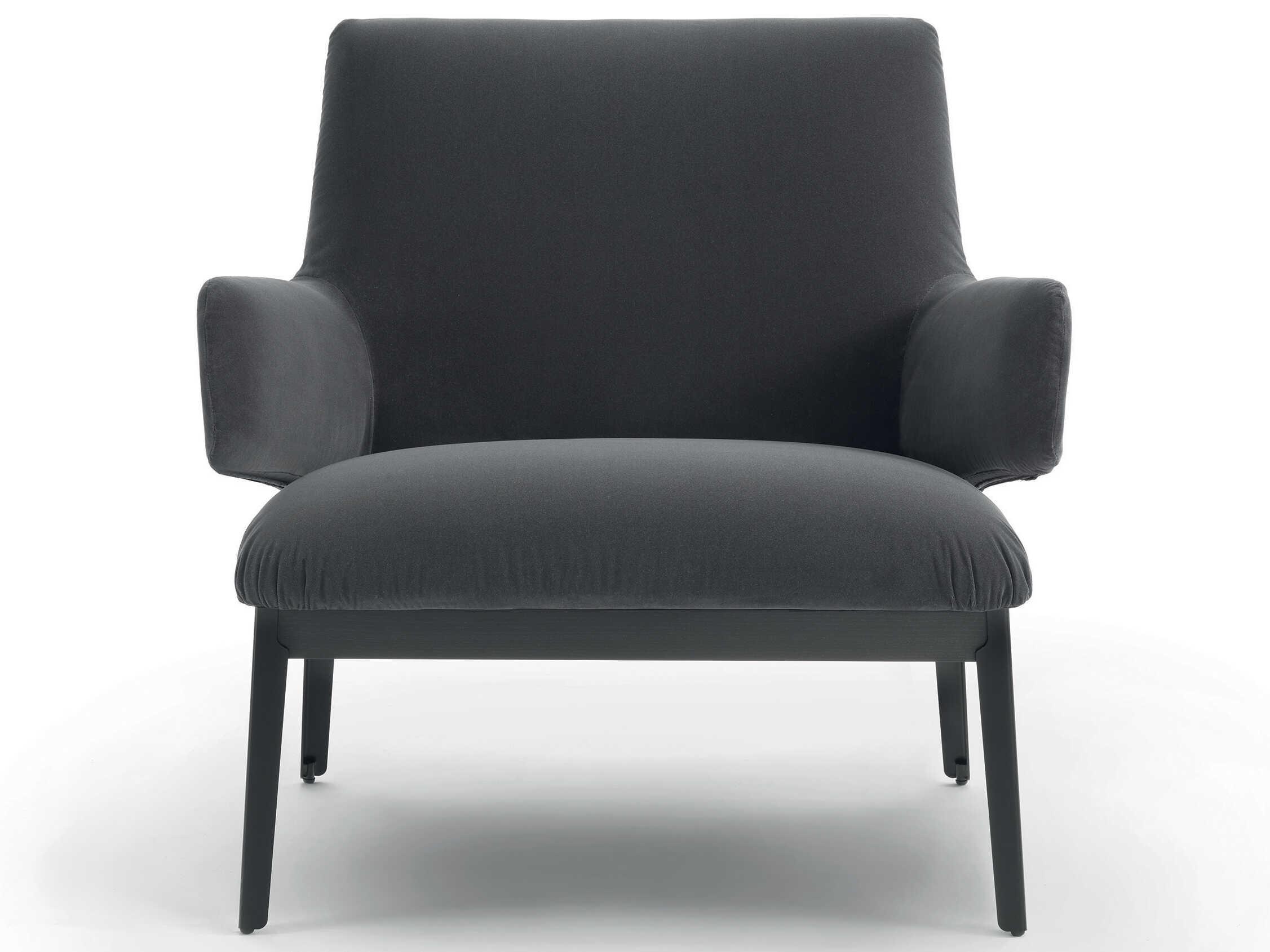 Arflex Hug Accent Chair