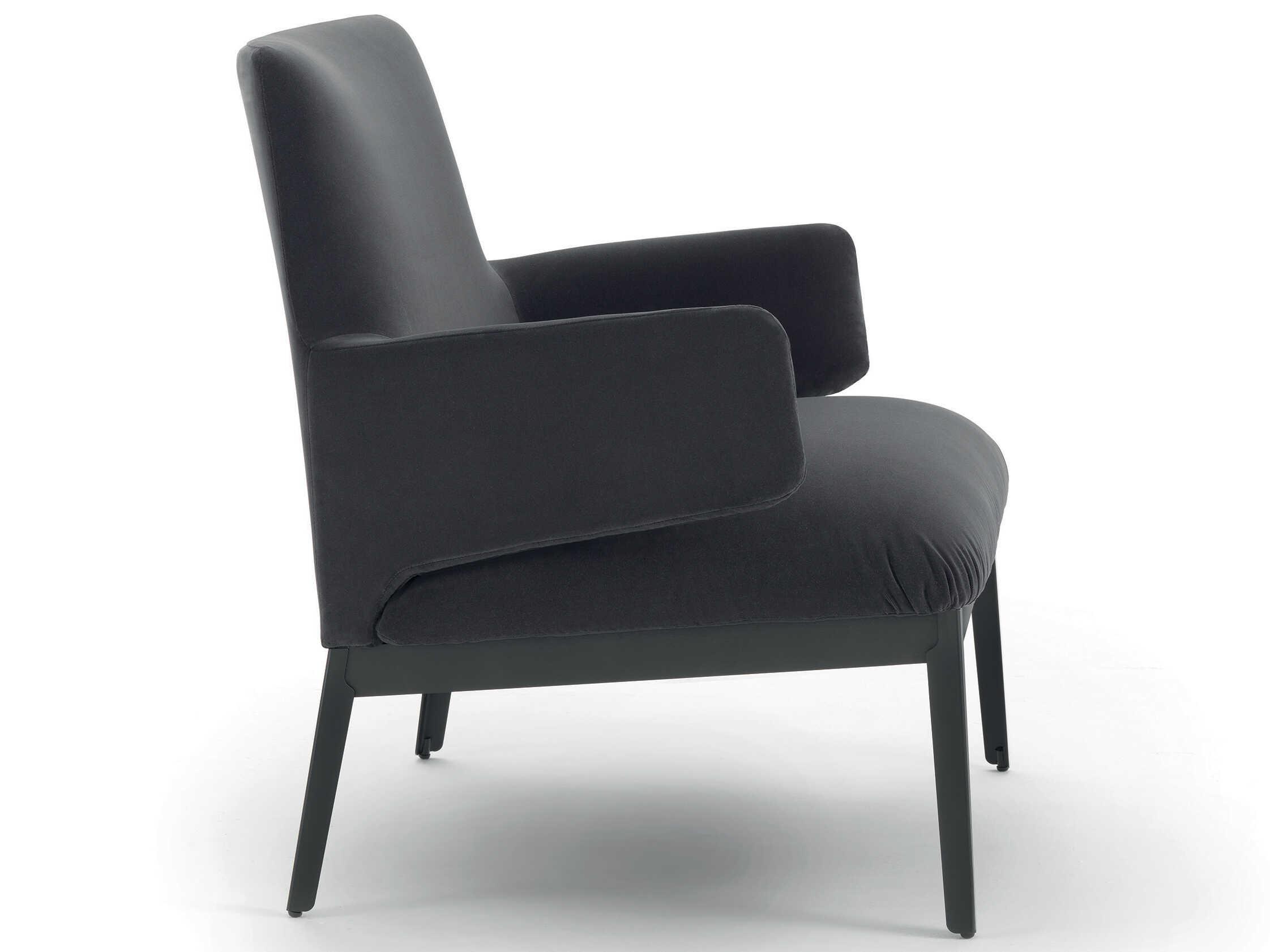 Arflex Hug Accent Chair