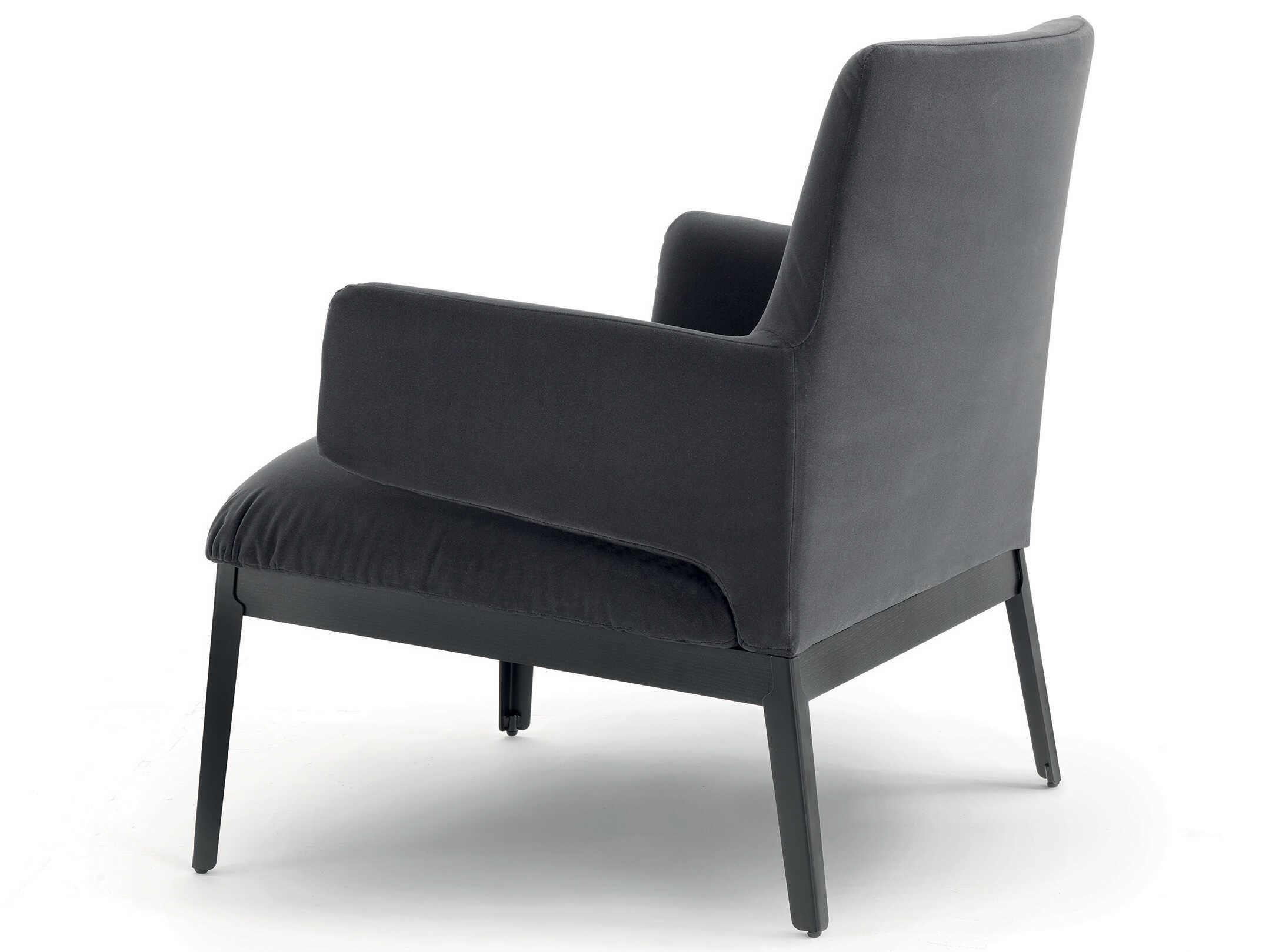 Arflex Hug Accent Chair