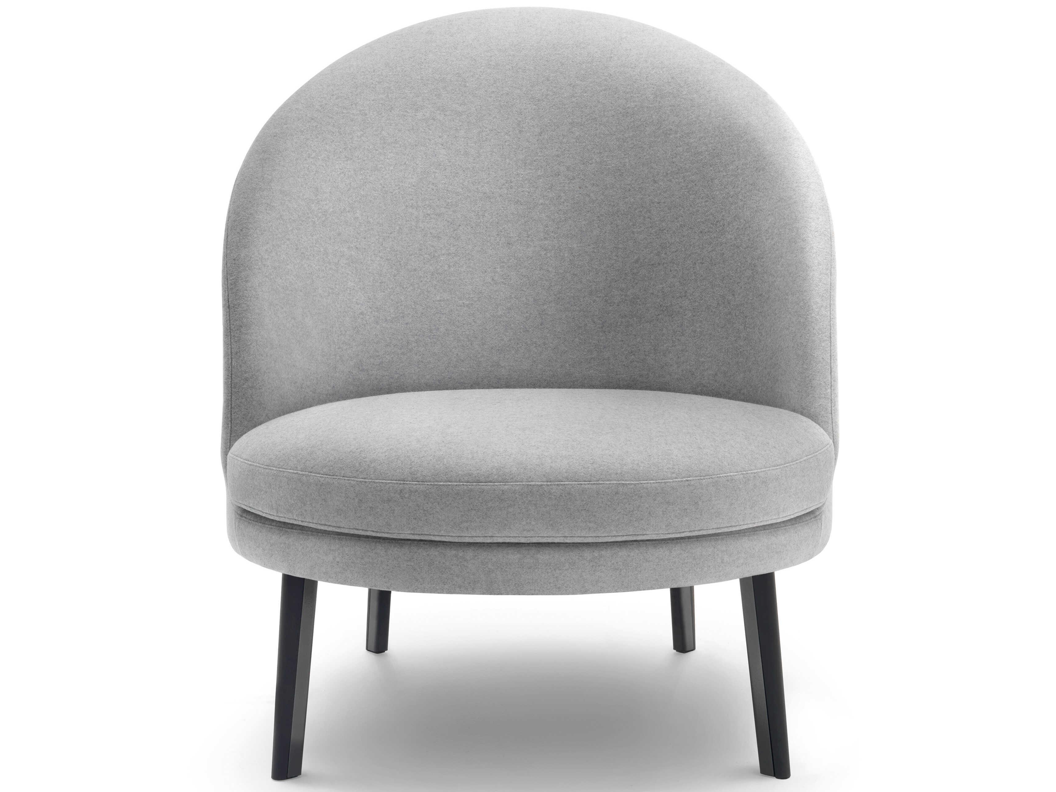 Arflex Jules & Jim Accent Chair