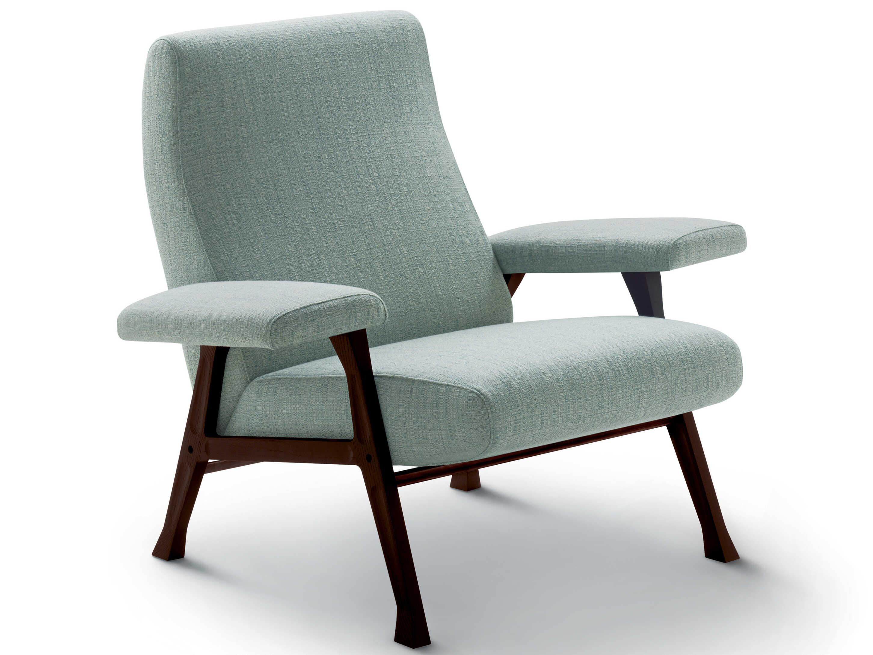 Arflex Hall Accent Chair