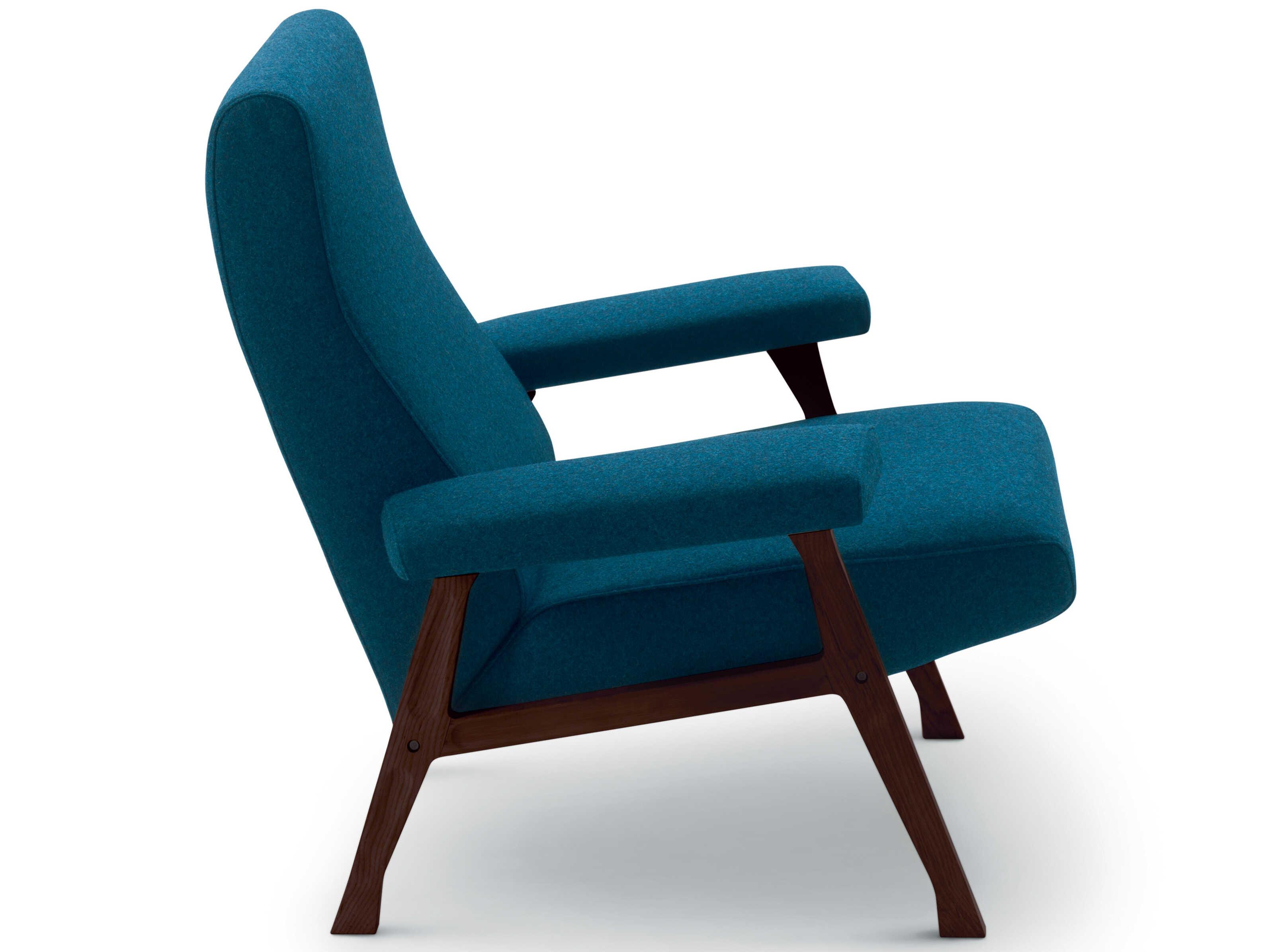 Arflex Hall Accent Chair