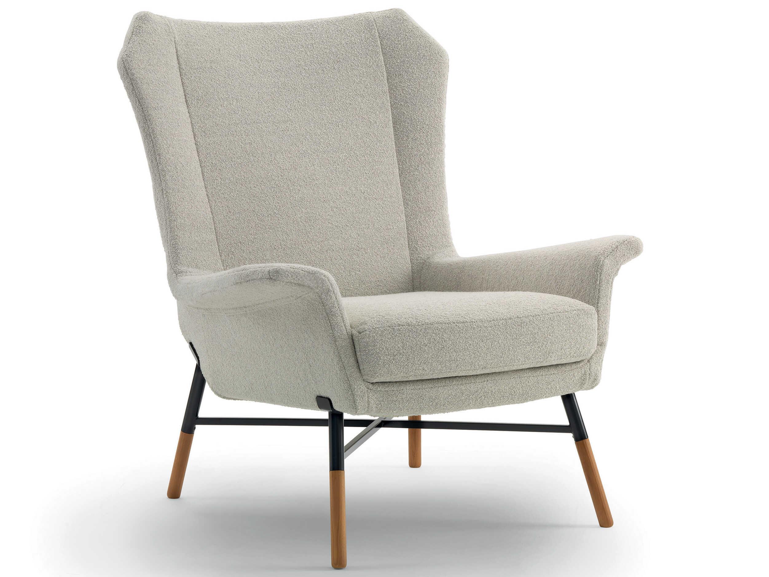 Arflex Giulietta Accent Chair