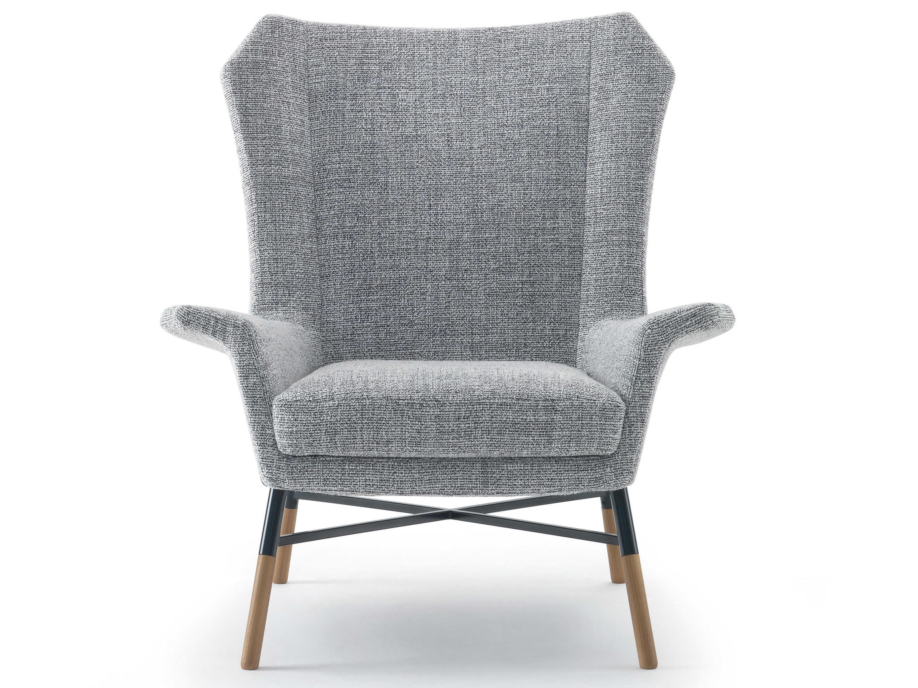 Arflex Giulietta Accent Chair