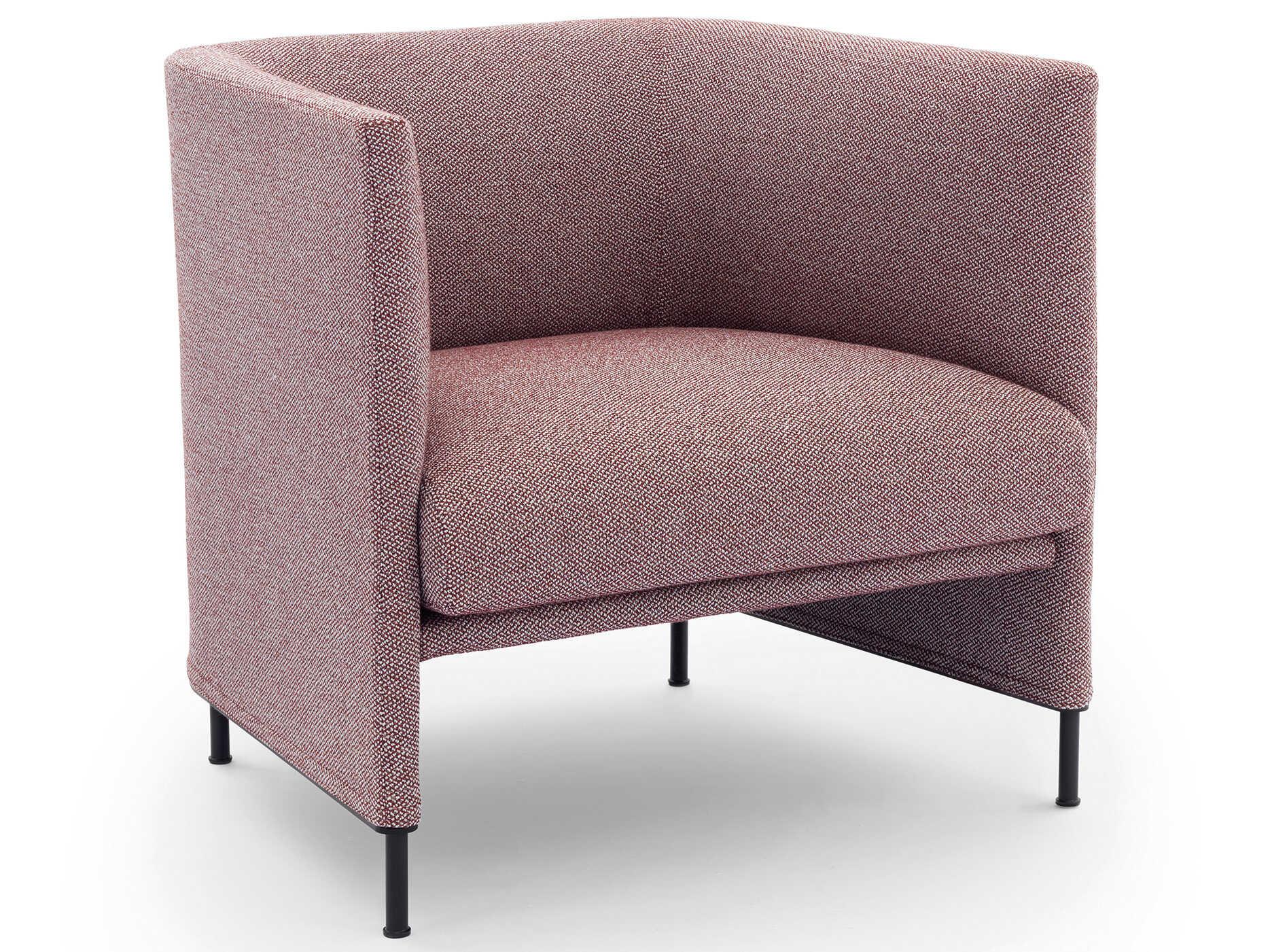 Arflex Algon Accent Chair