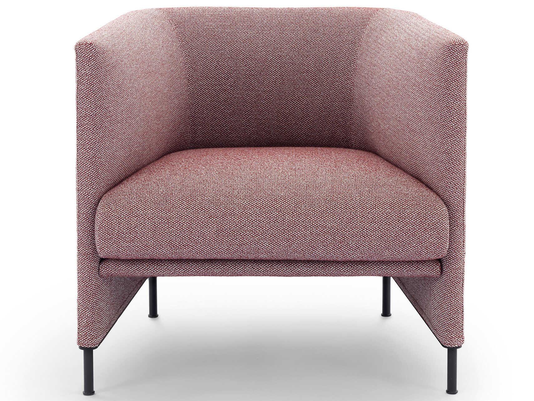 Arflex Algon Accent Chair