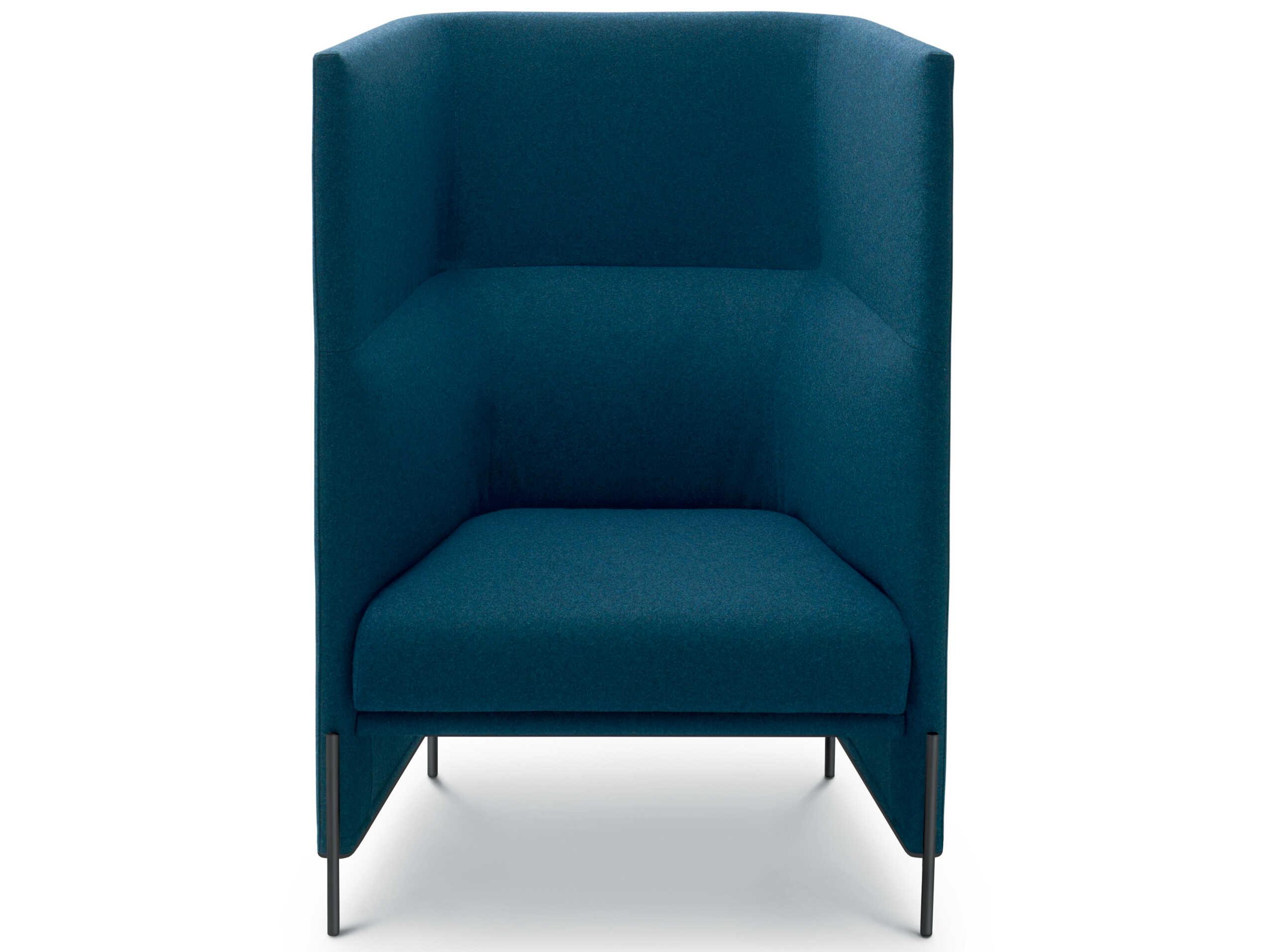 Arflex Algon Accent Chair