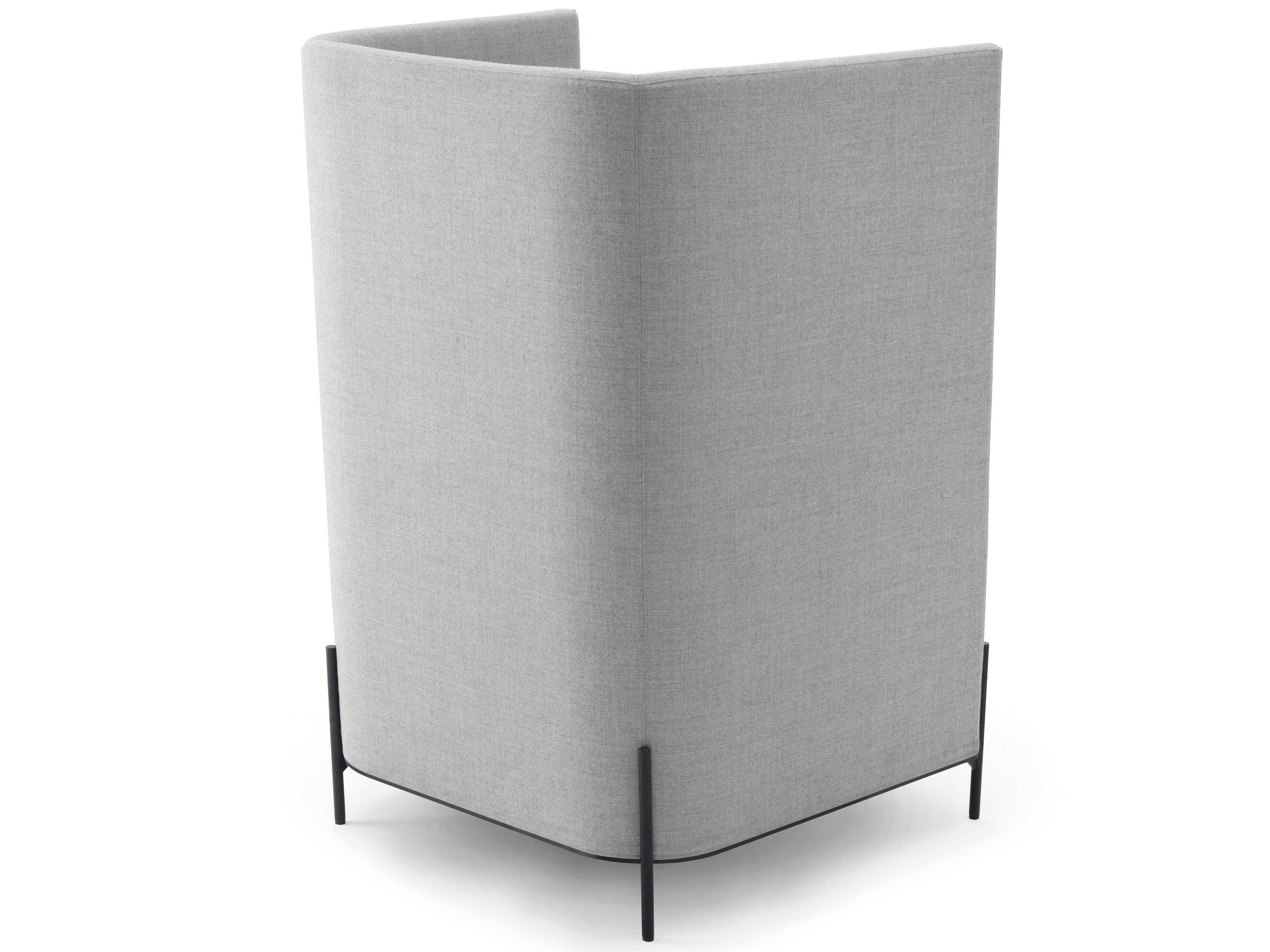 Arflex Algon Accent Chair