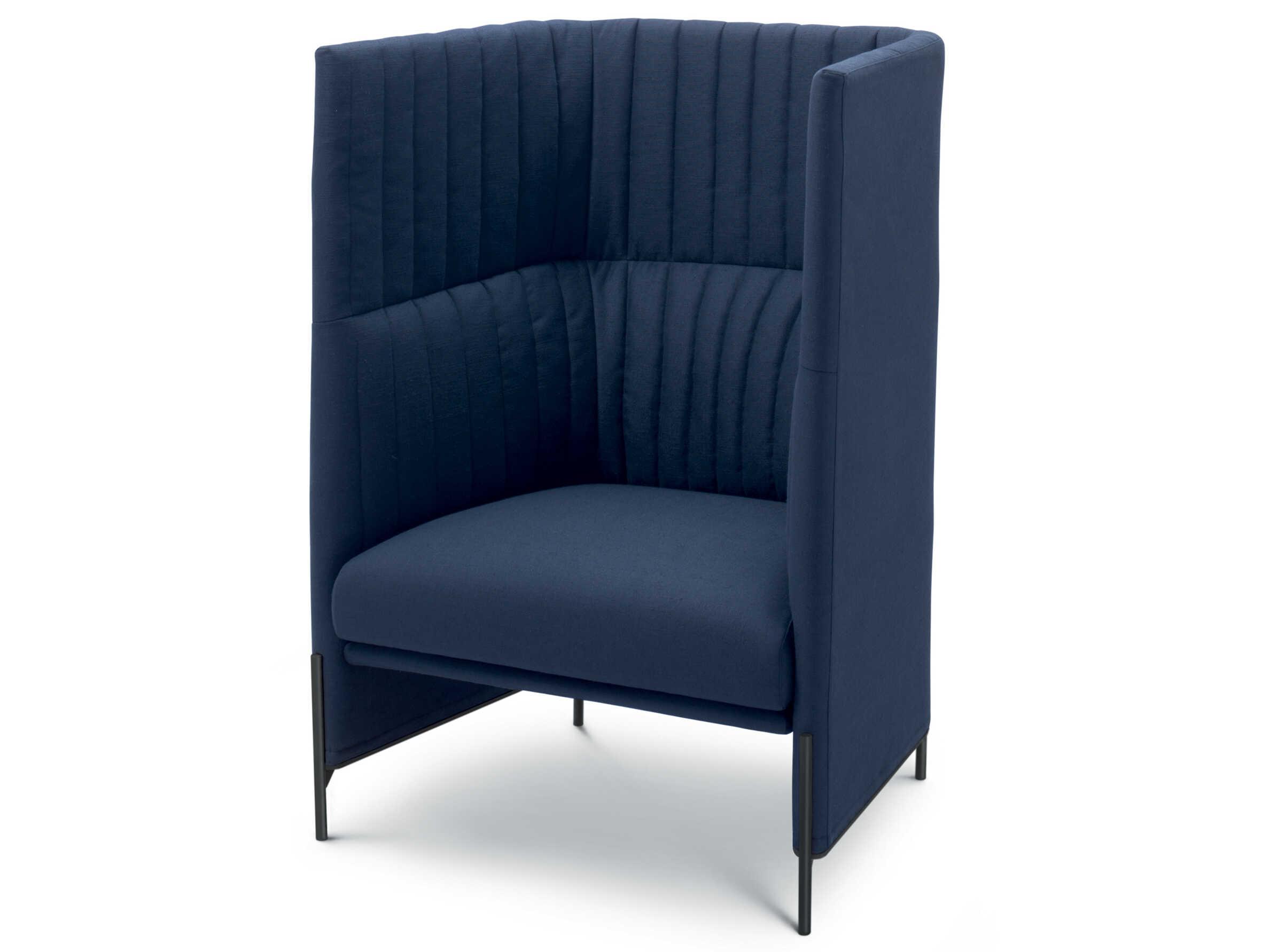 Arflex Algon Accent Chair