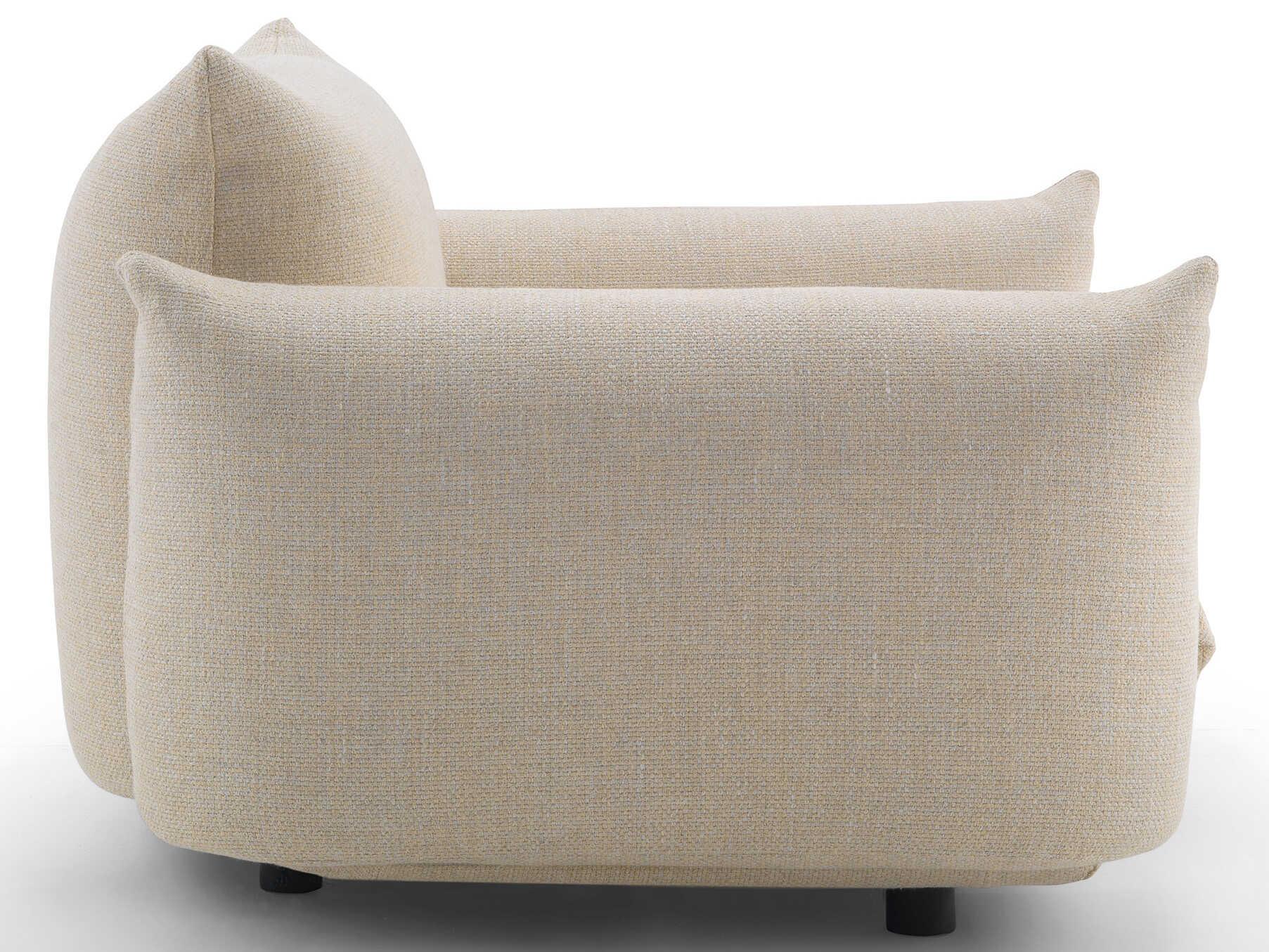 Arflex Marenco Accent Chair