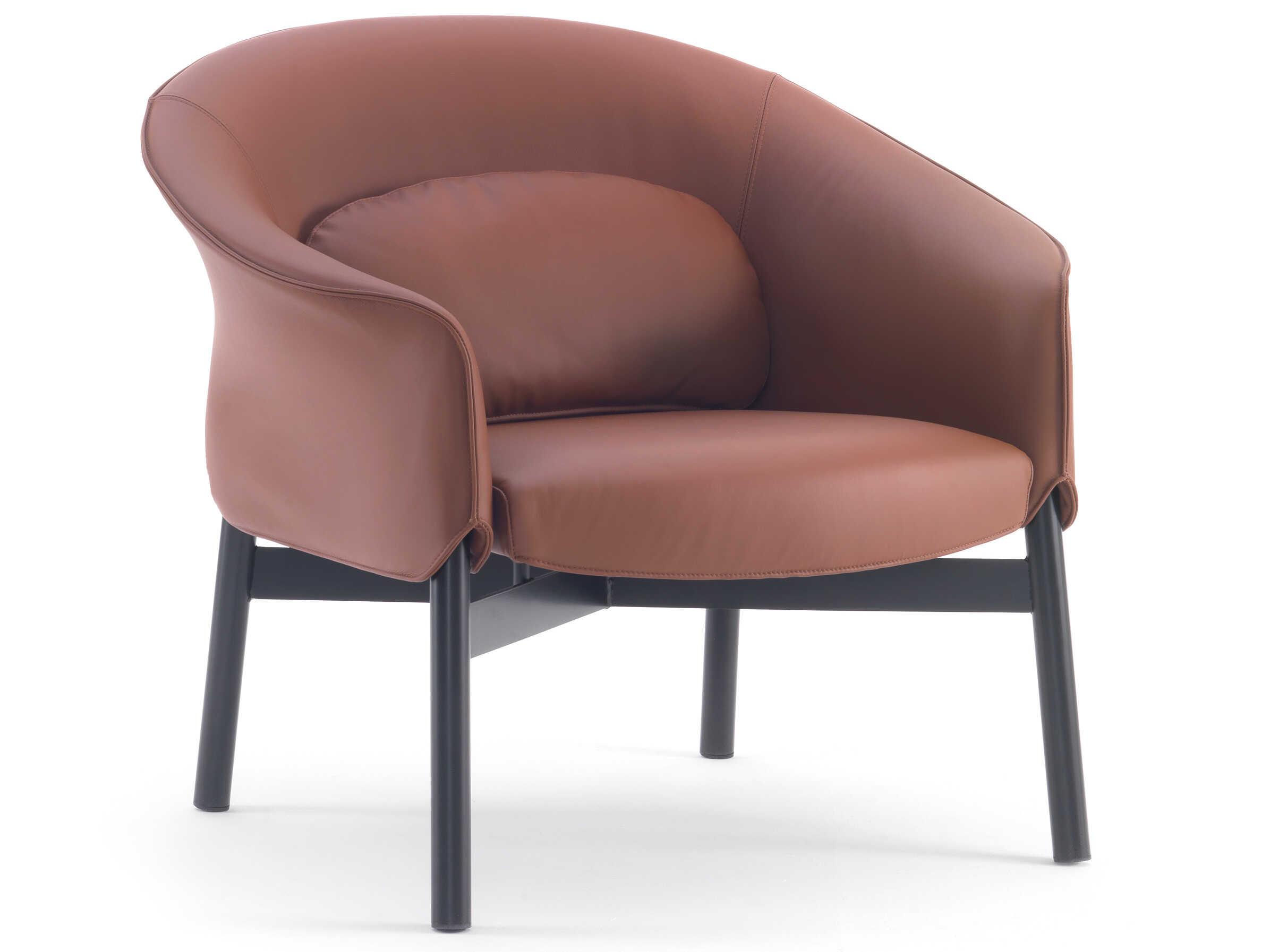 Arflex Gloria Accent Chair