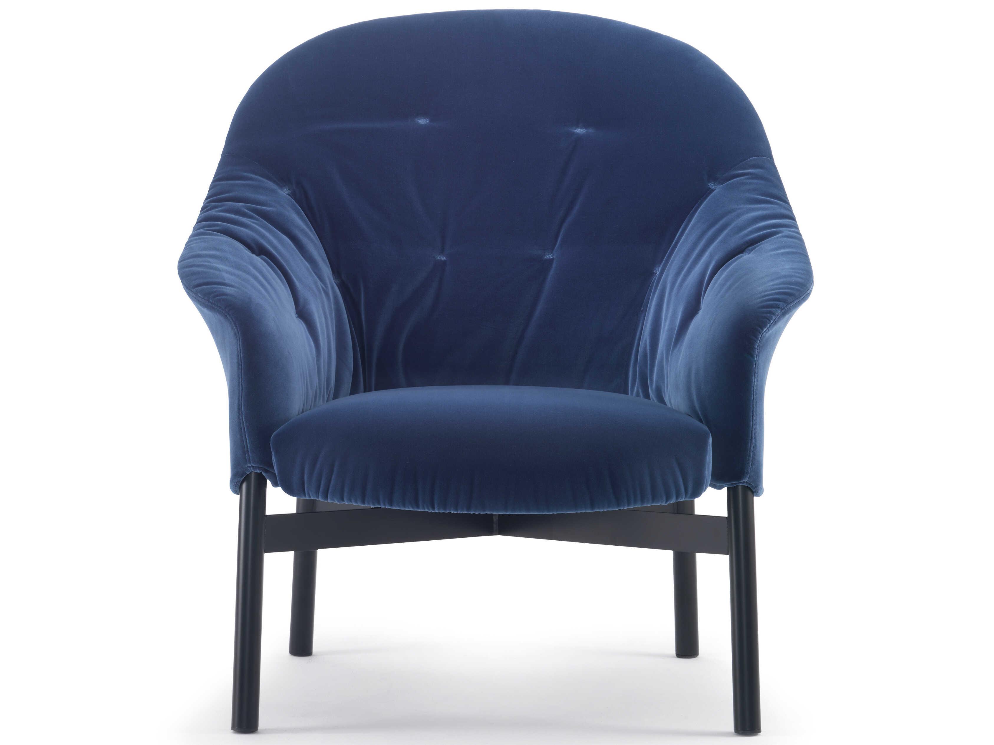 Arflex Gloria Accent Chair