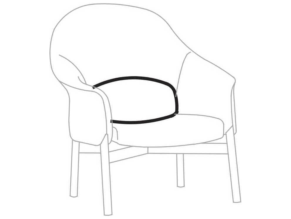 Arflex Gloria Cushions