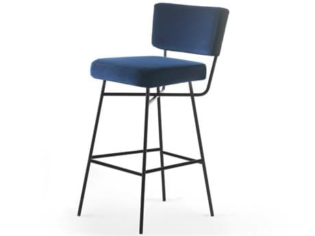 Bar & Counter Stools