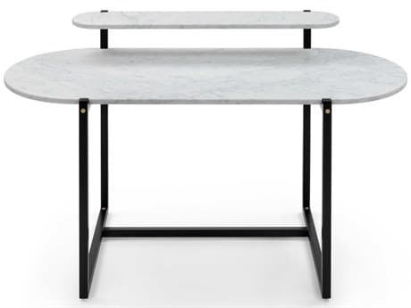 Desks