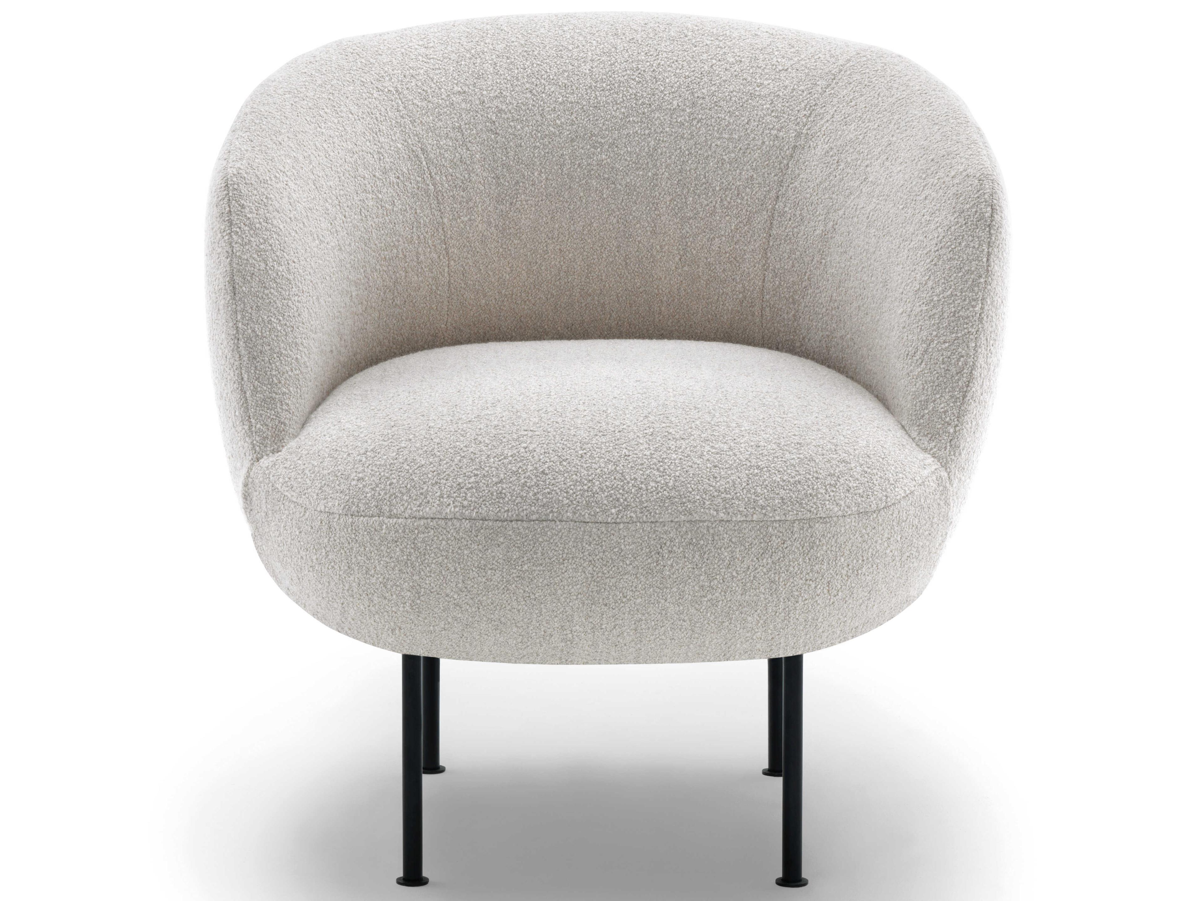 Arflex Suppli Accent Chair
