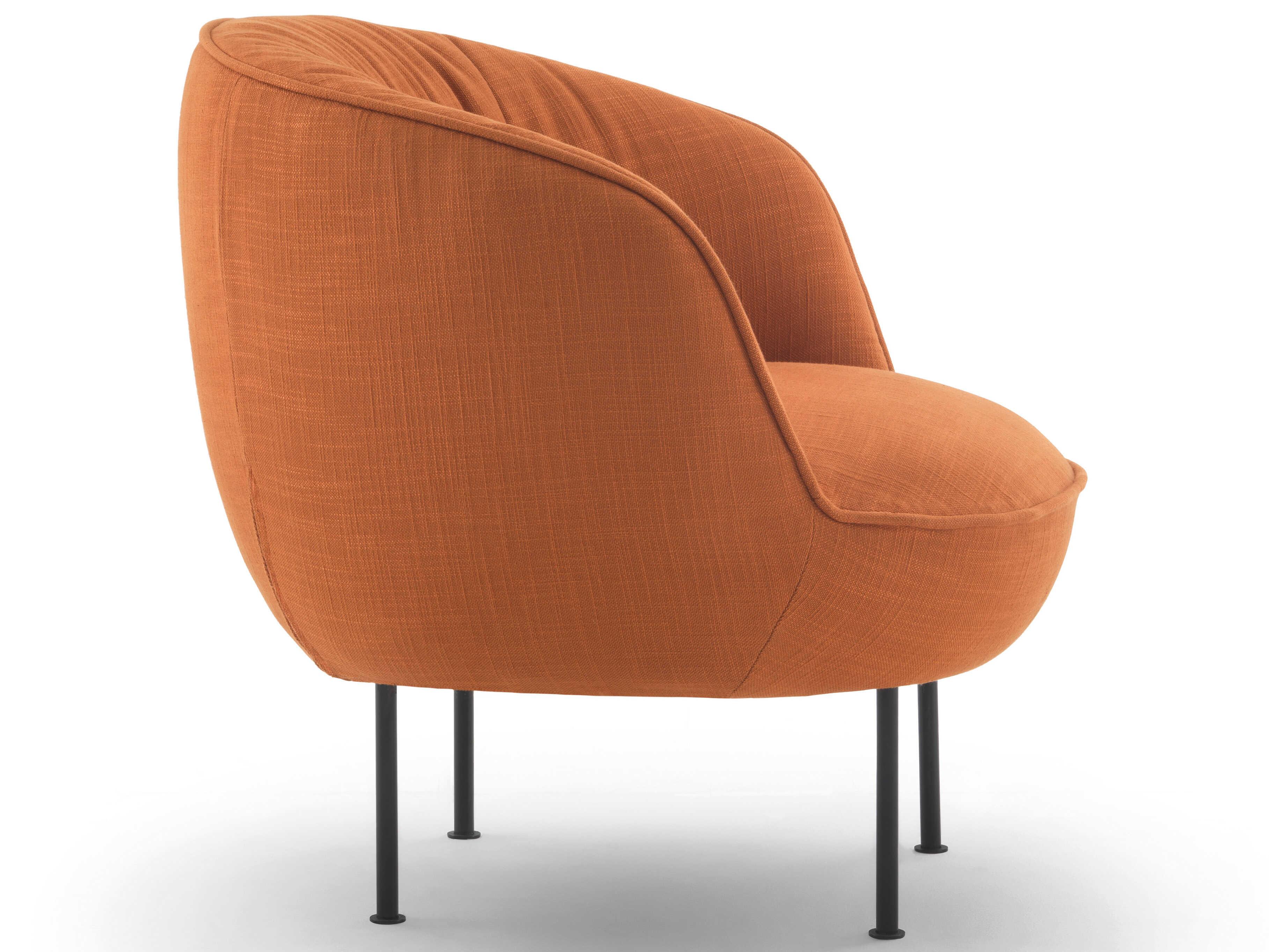 Arflex Suppli Accent Chair