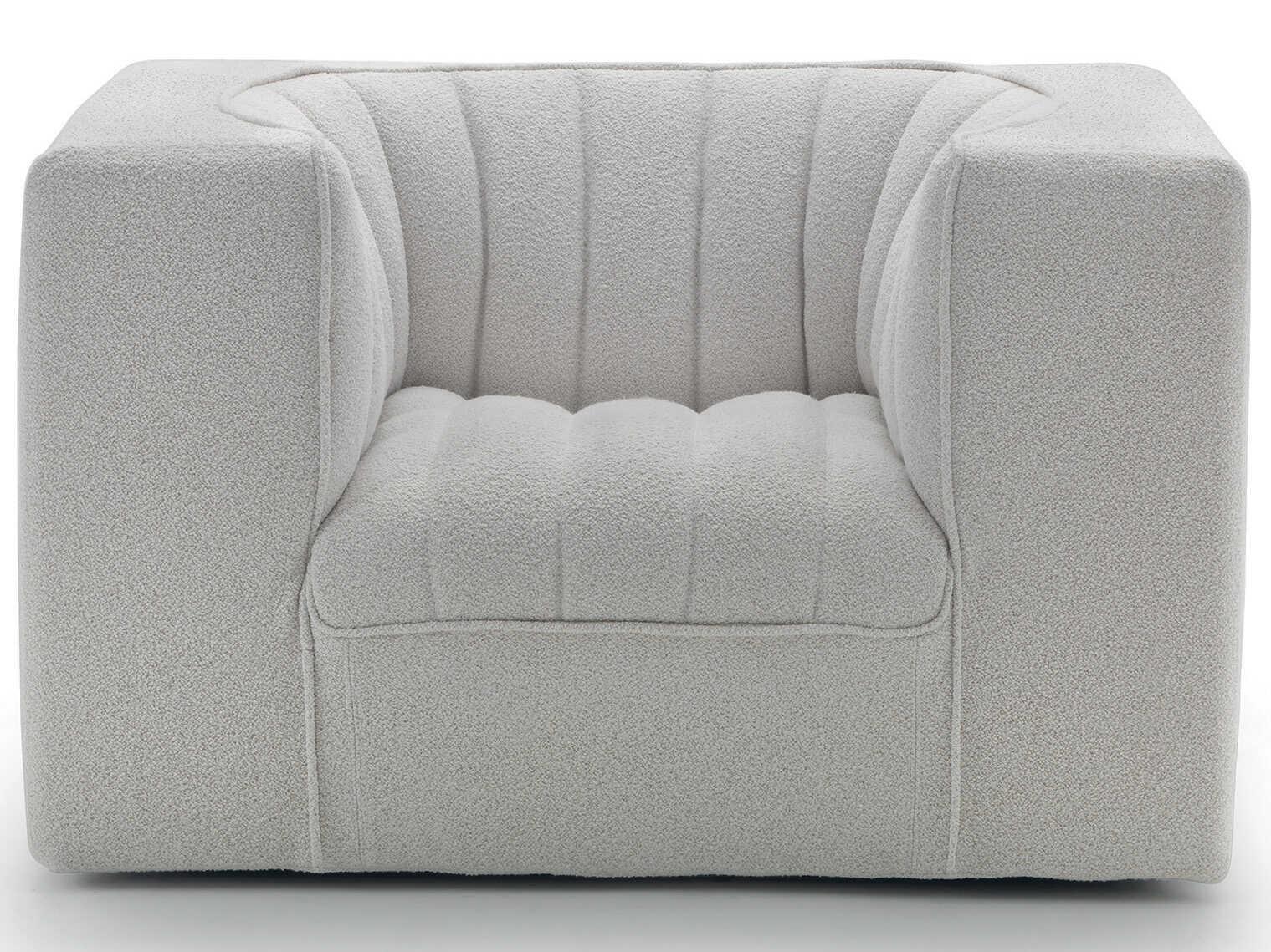Arflex 9000 Accent Chair