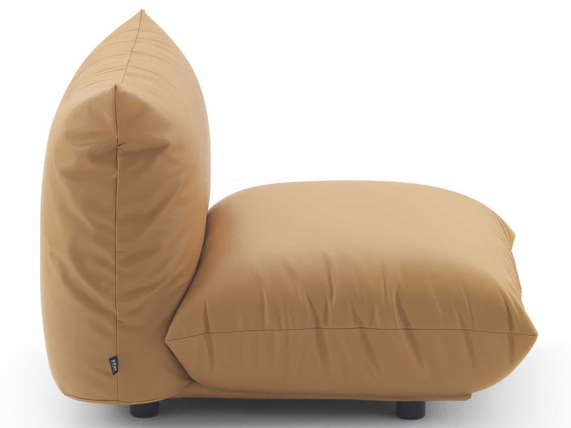 Arflex Marenco Accent Chair