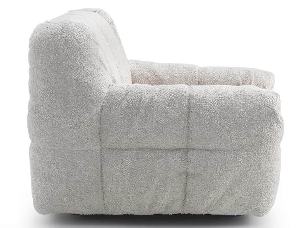 Arflex Strips 77 Accent Chair