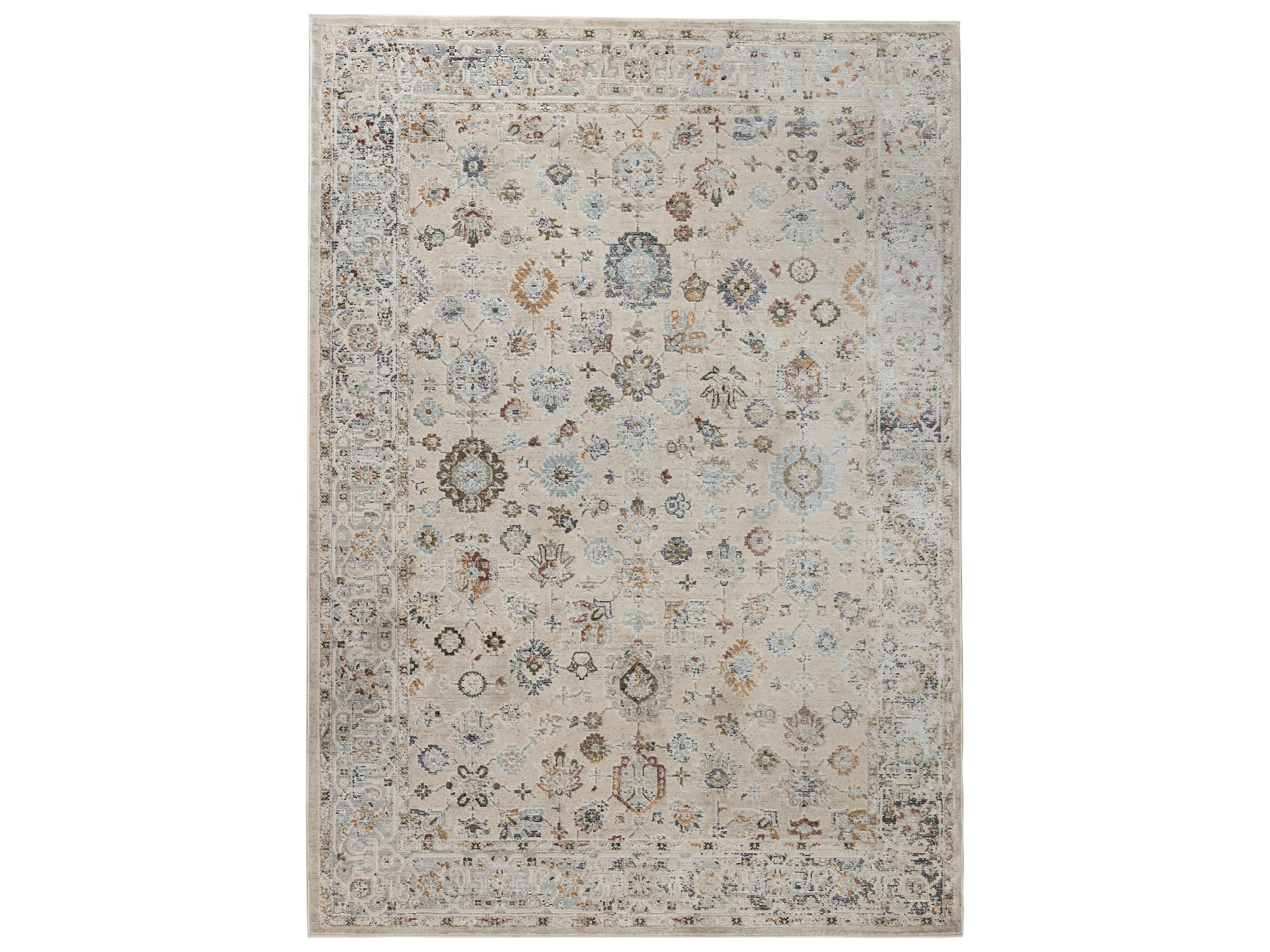 Amer Rugs Fairmont Nesty Area Rug
