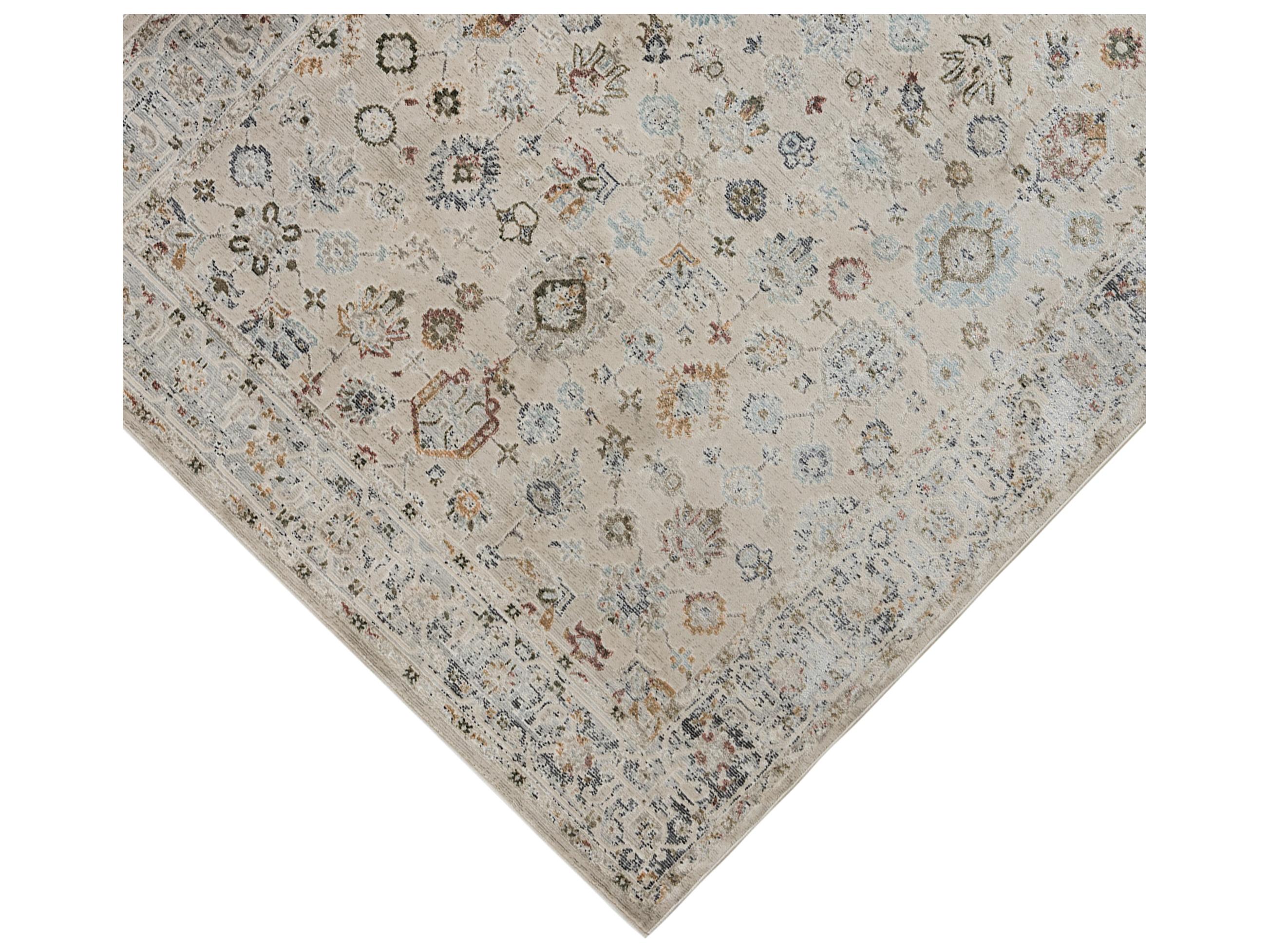 Amer Rugs Fairmont Nesty Area Rug