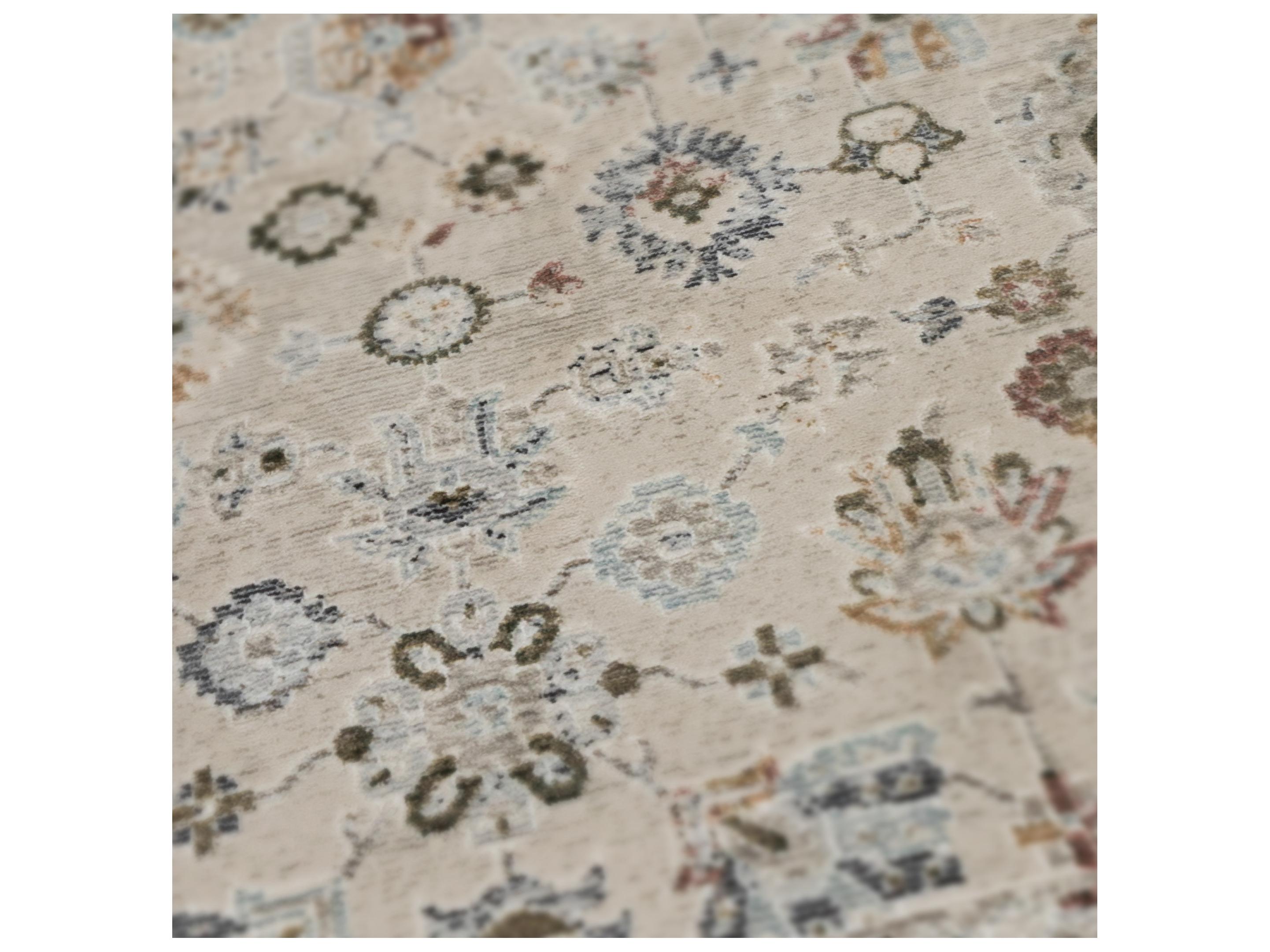 Amer Rugs Fairmont Nesty Area Rug