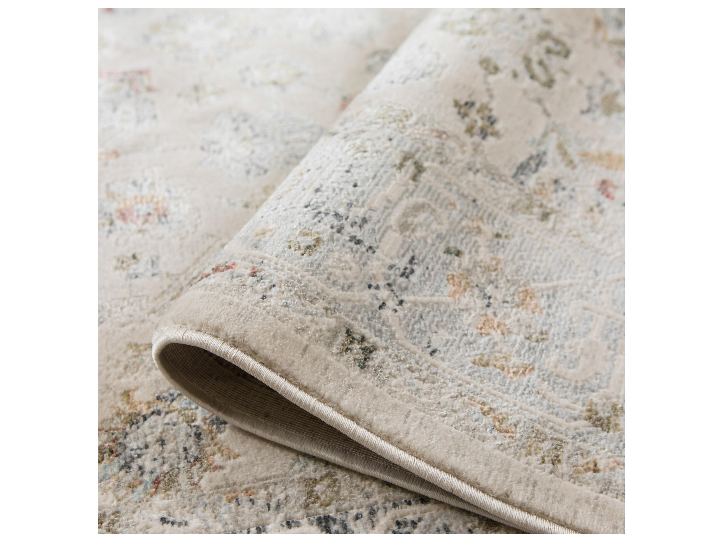 Amer Rugs Fairmont Nesty Area Rug