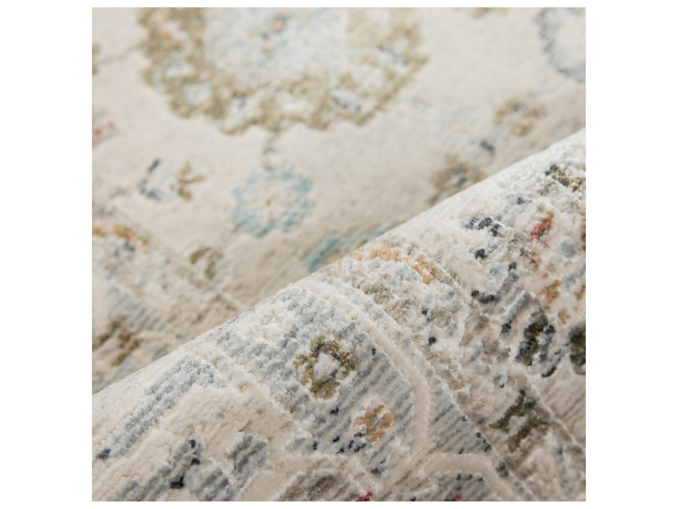Amer Rugs Fairmont Nesty Area Rug